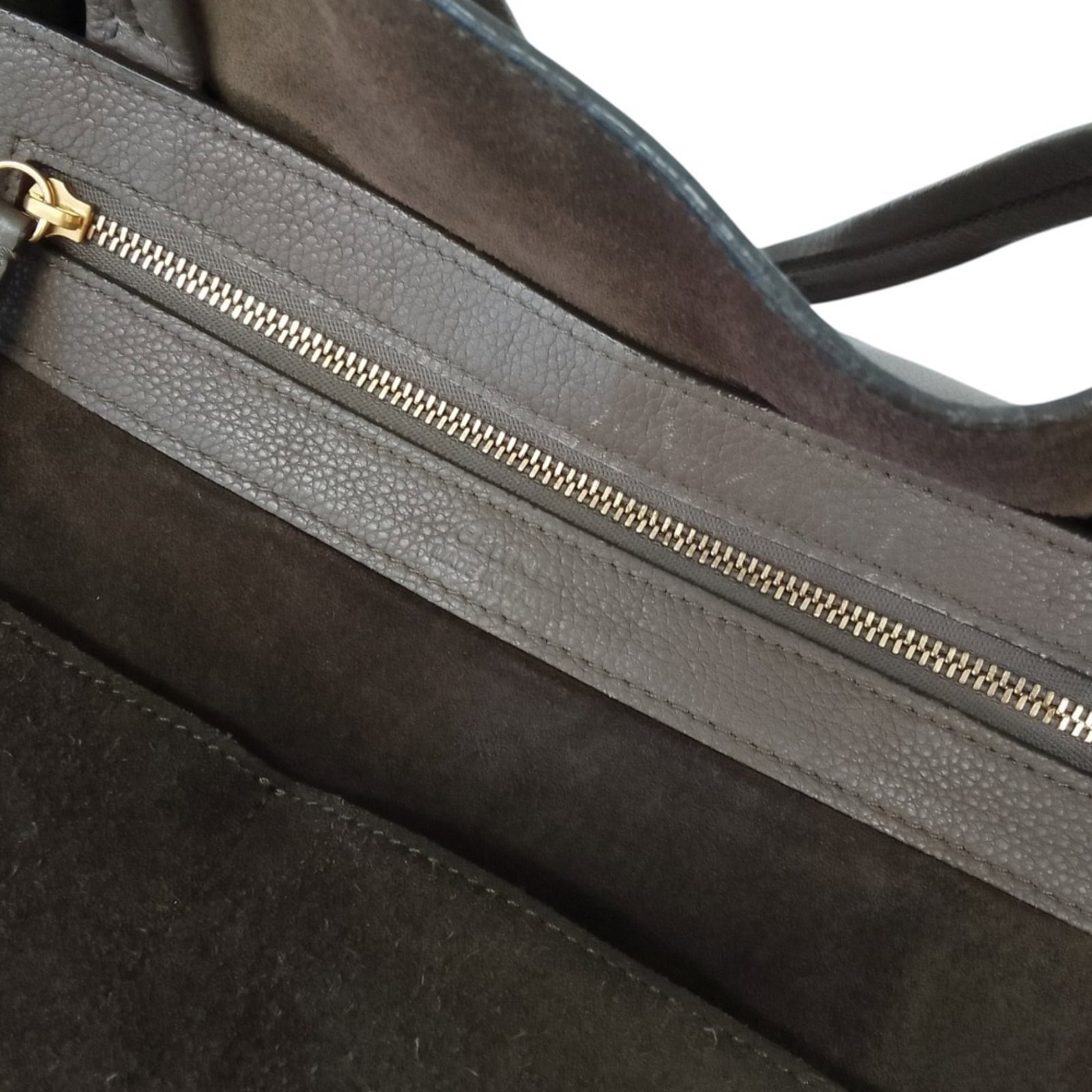 Celine Bag Tote - 9