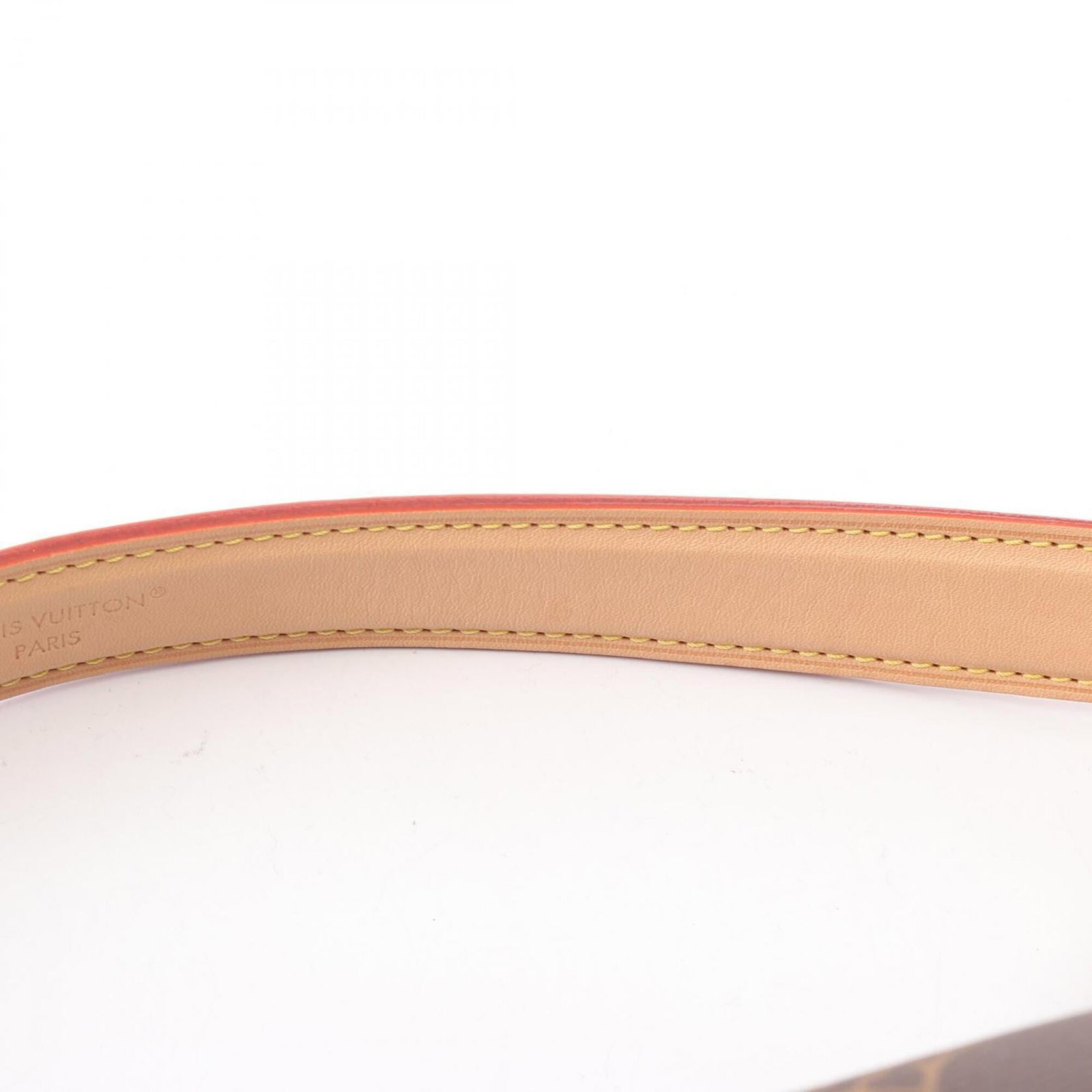 Louis Vuitton Monogram Handbag - 6