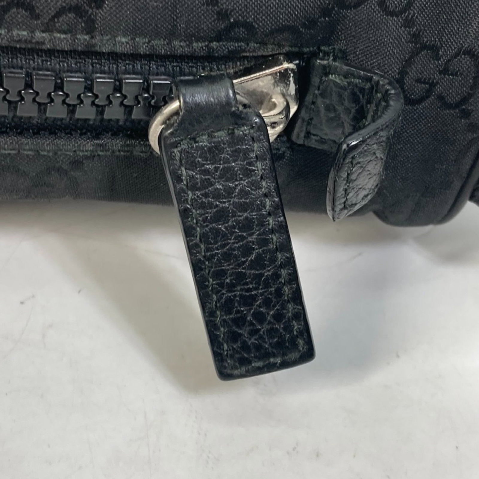 Cloth Other Gucci - 10