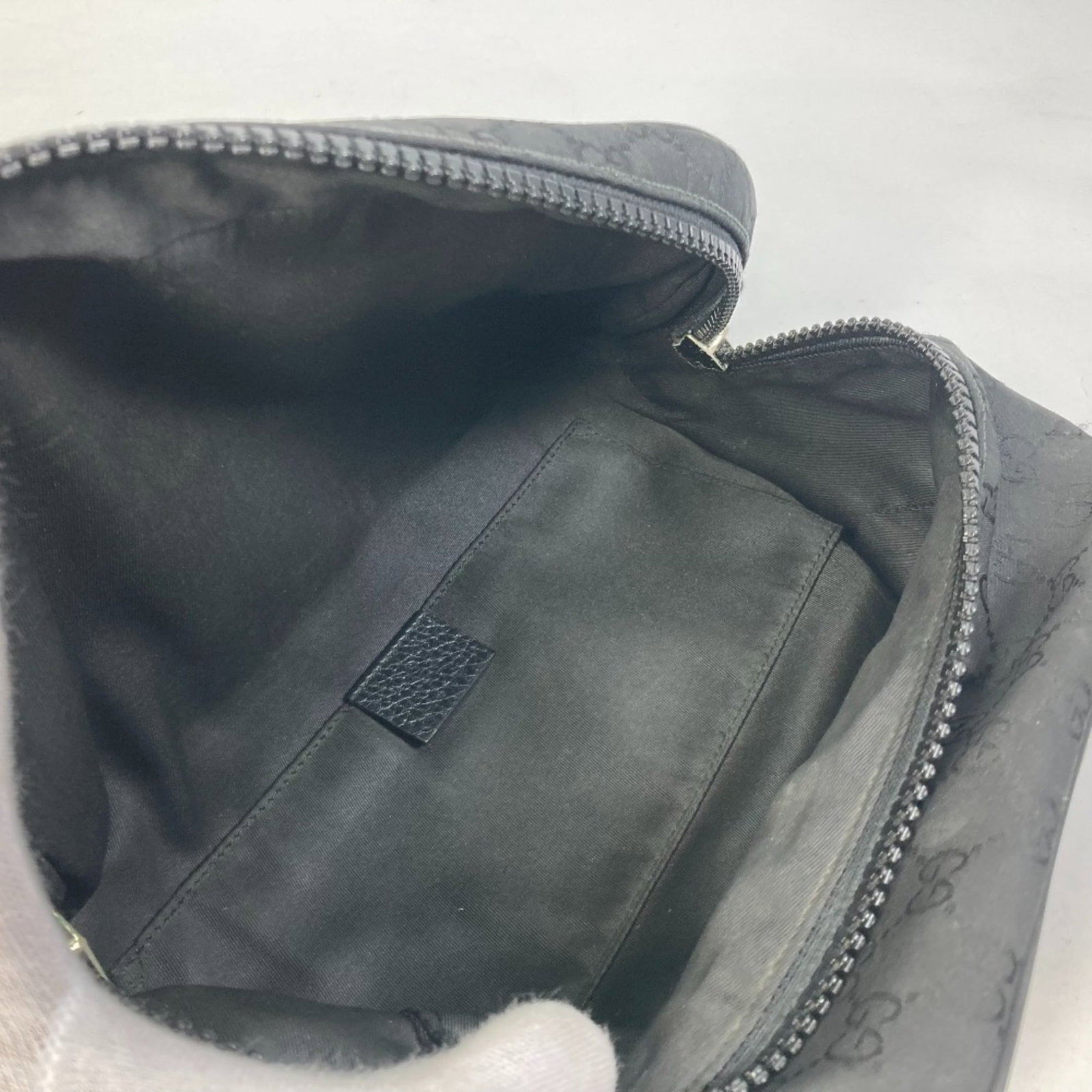 Cloth Other Gucci - 12