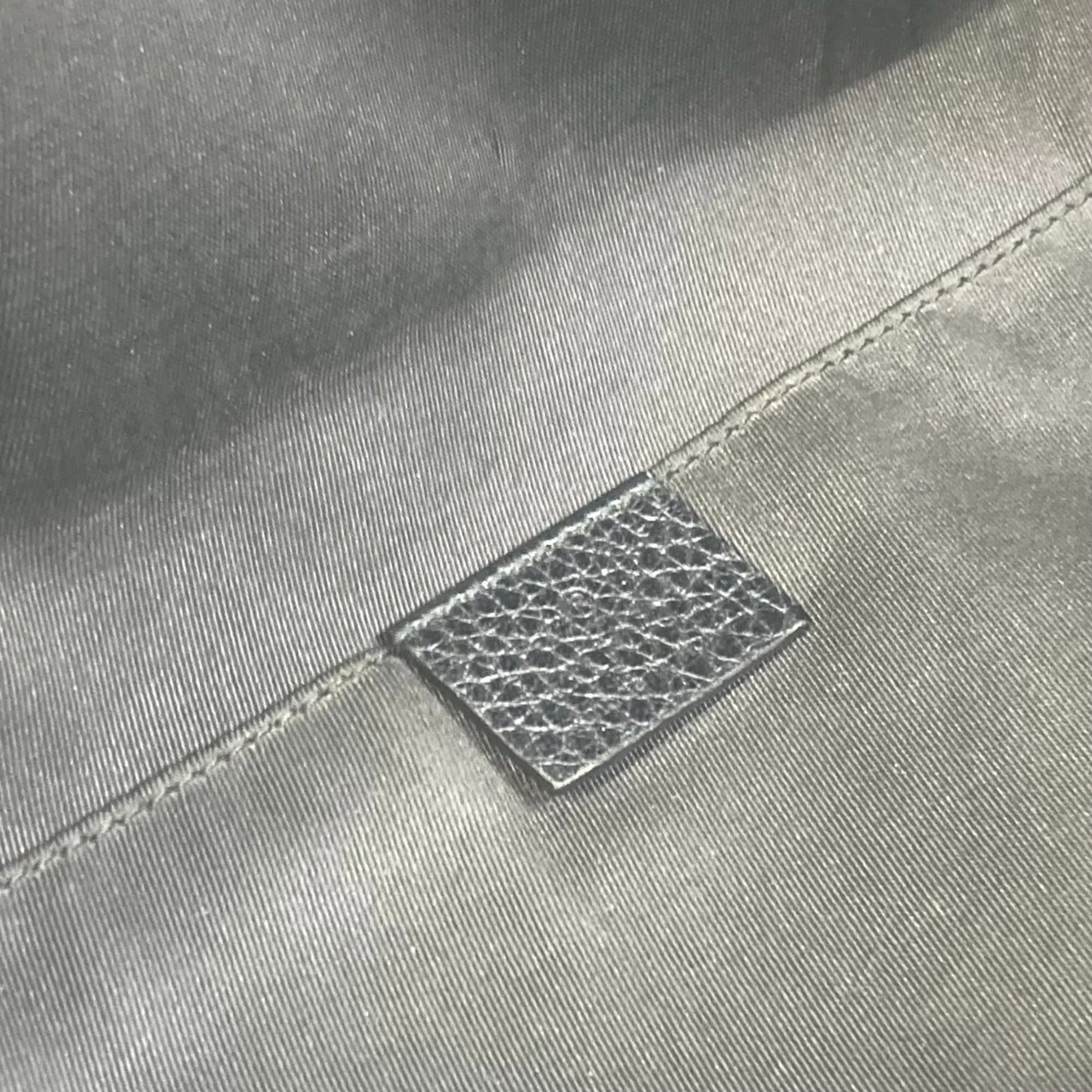 Cloth Other Gucci - 13