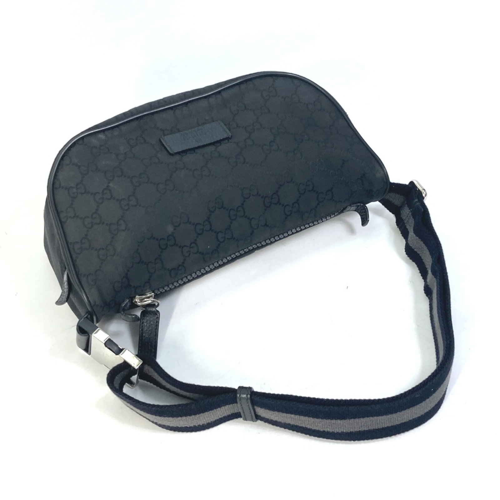 Cloth Other Gucci - 2