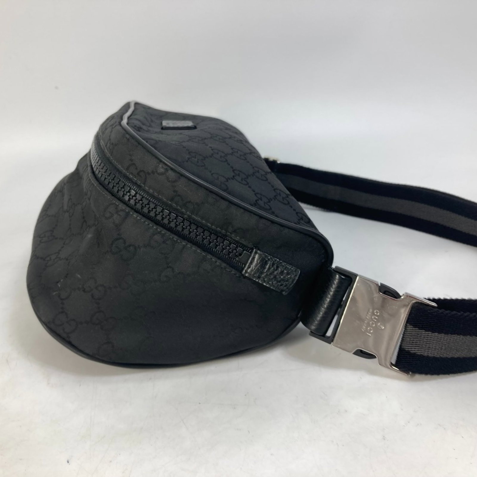 Cloth Other Gucci - 4