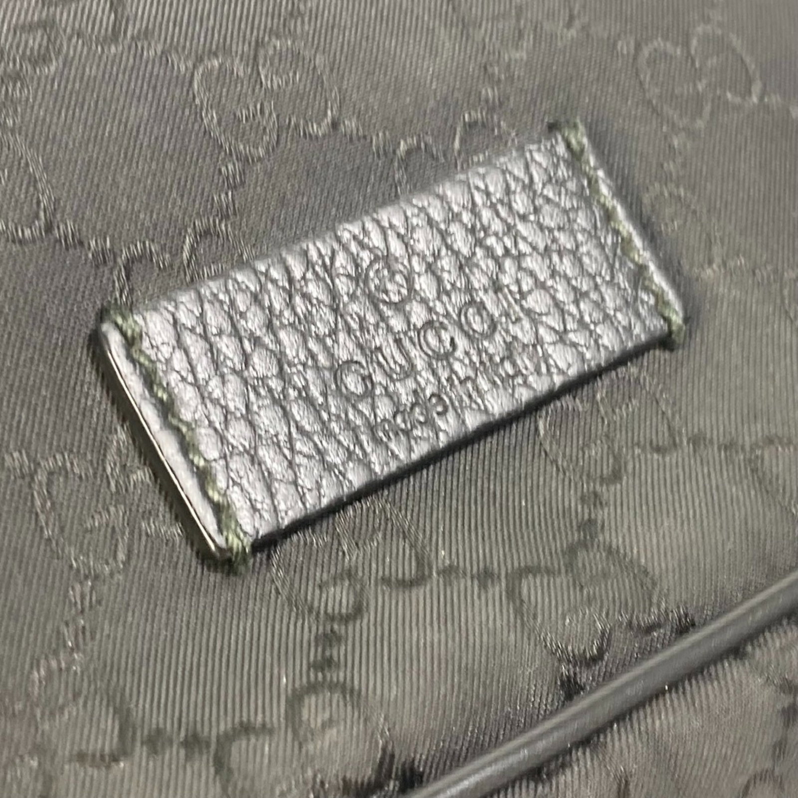 Cloth Other Gucci - 7