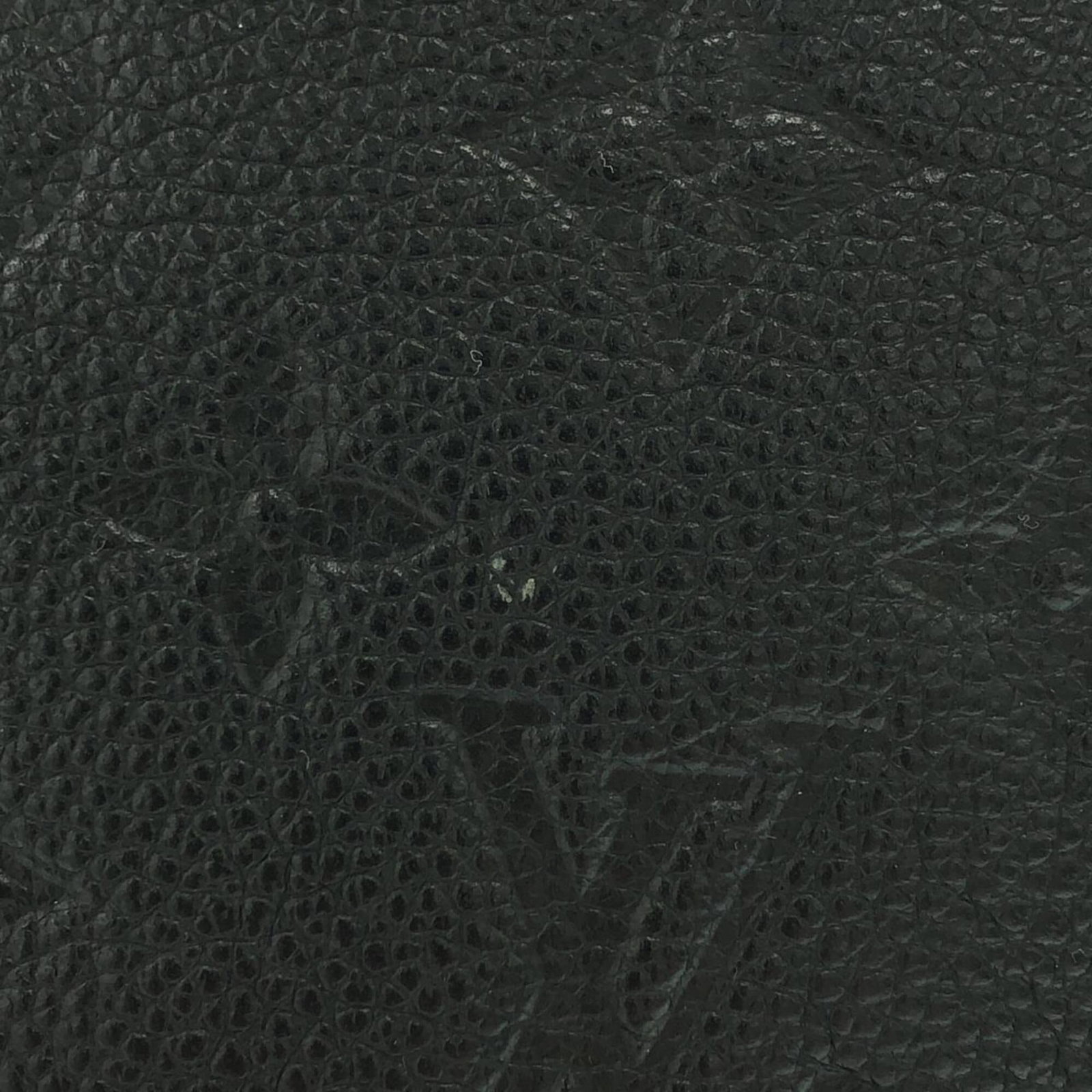 Backpack Leather Louis Vuitton - 5