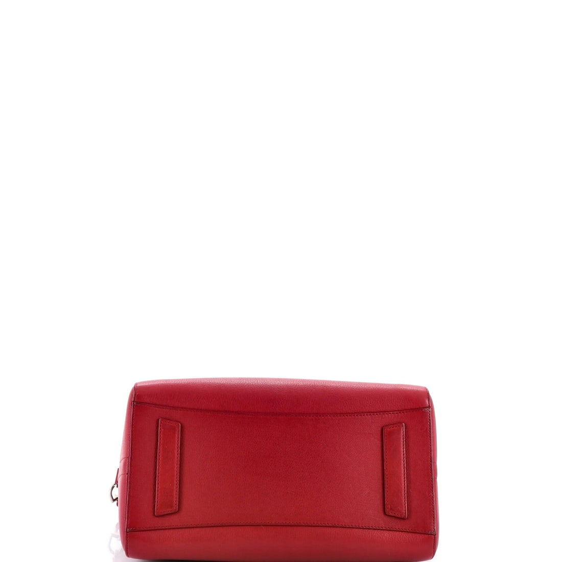 Glazed Leather Bag Givenchy Medium - 4