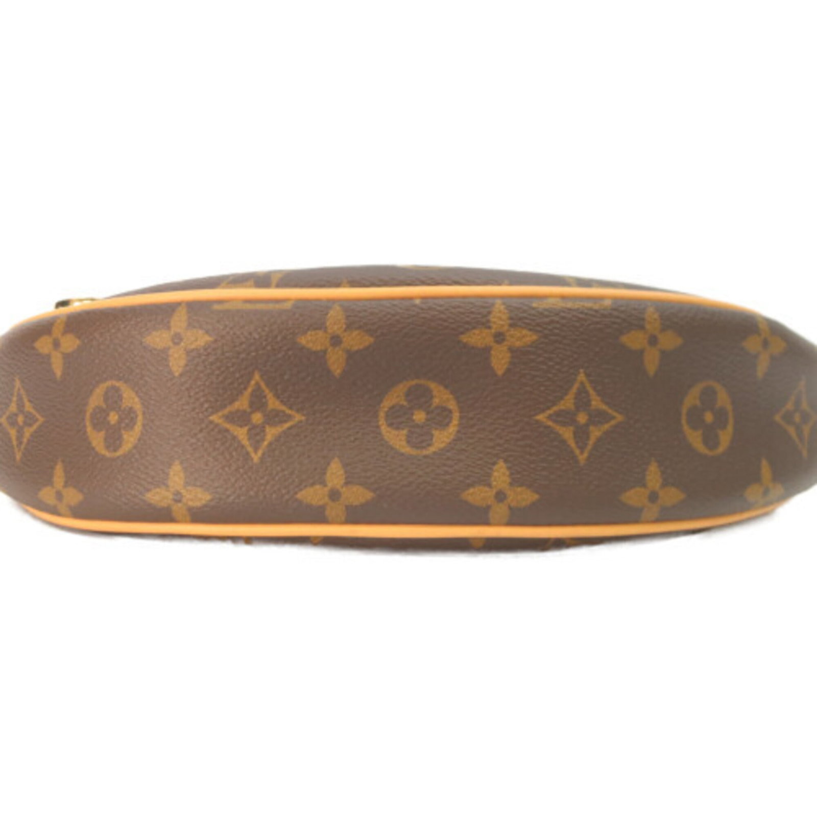 Shoulder Bag Monogram Louis Vuitton - 5
