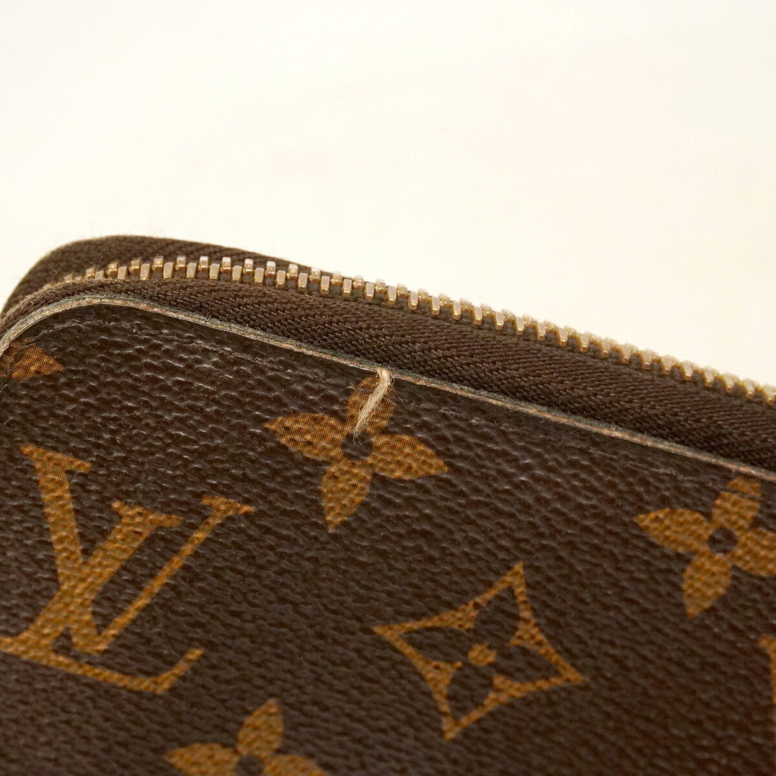 Long Wallet Louis Vuitton Bi Fold - 8