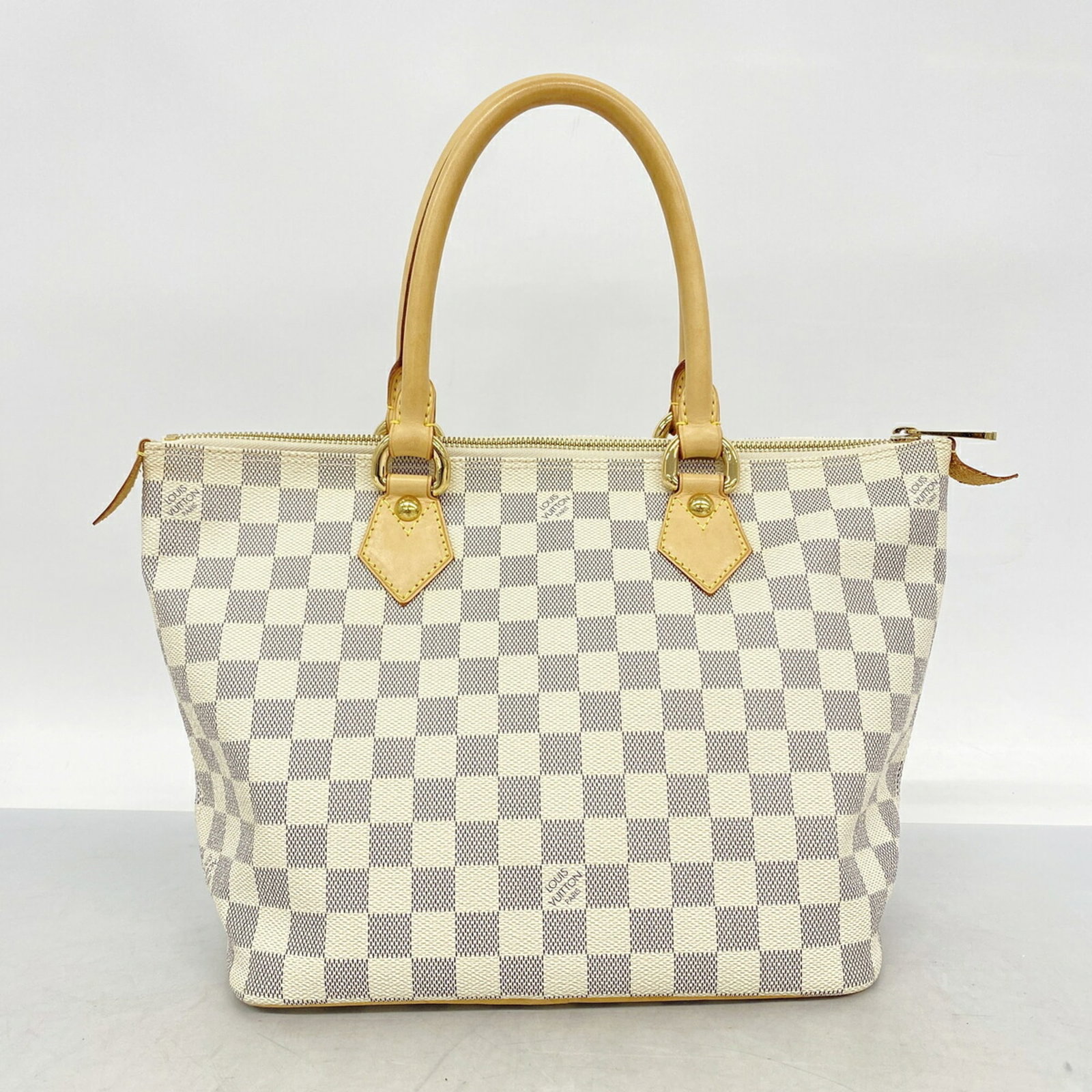 Handbag Louis Vuitton - 10