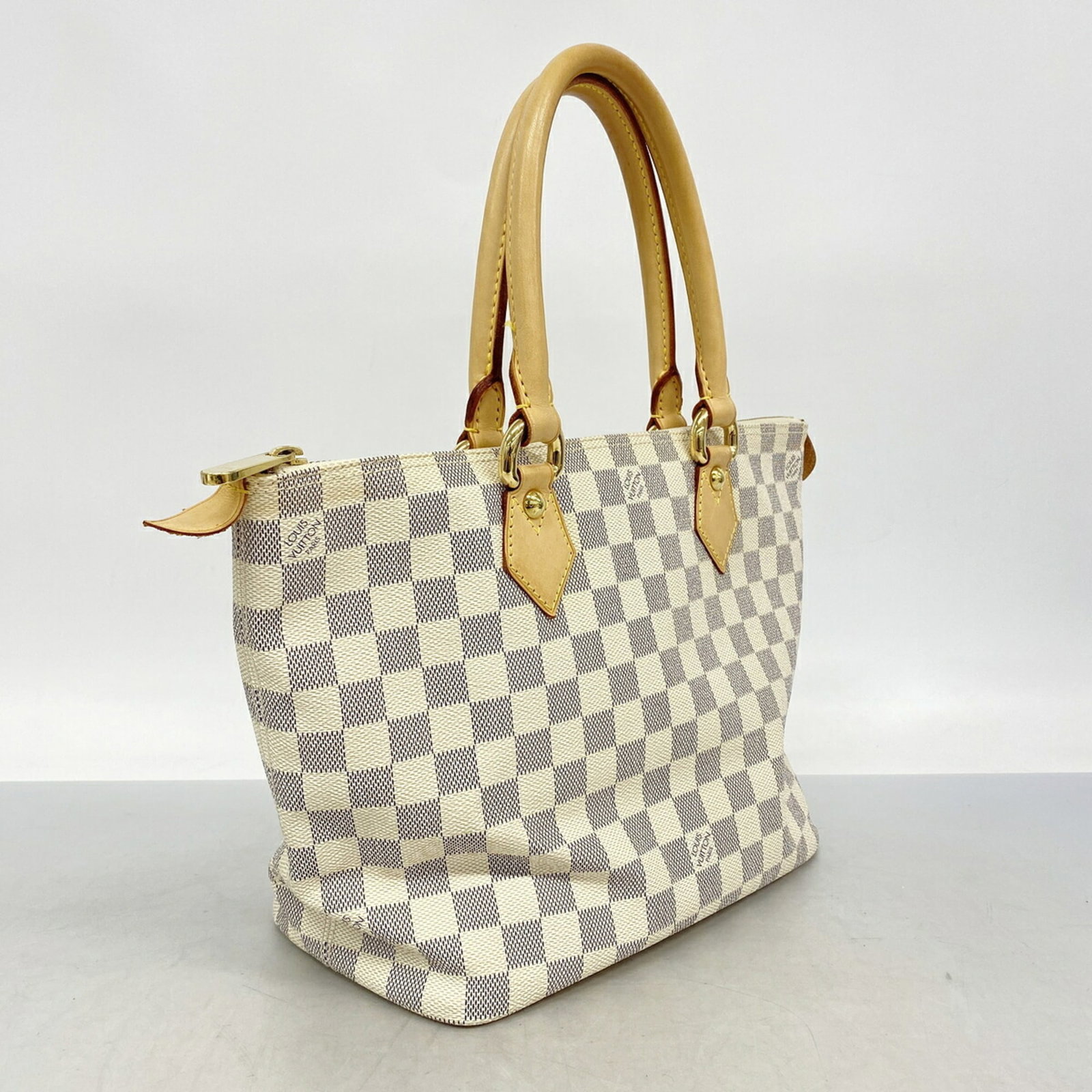 Handbag Louis Vuitton - 2