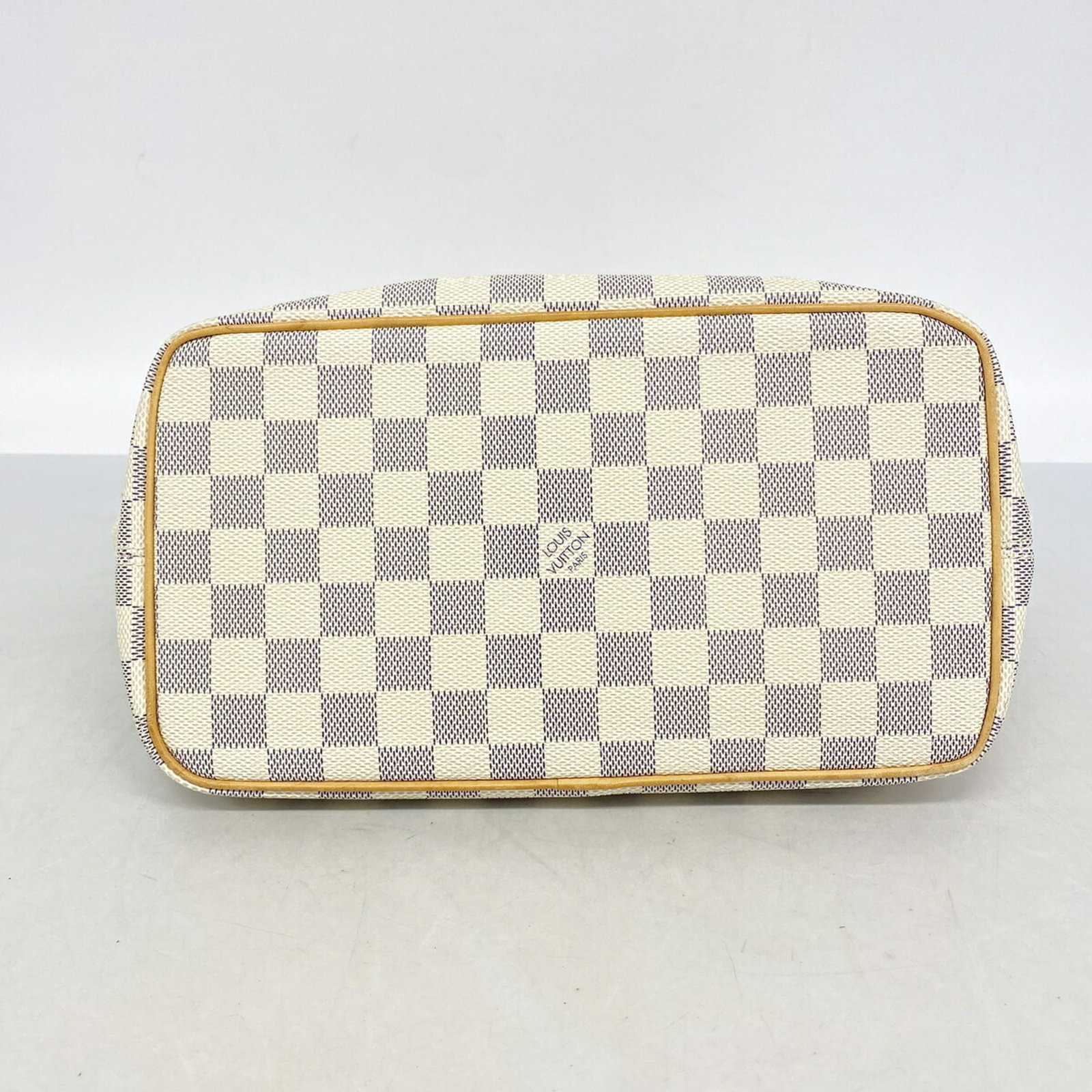 Handbag Louis Vuitton - 3