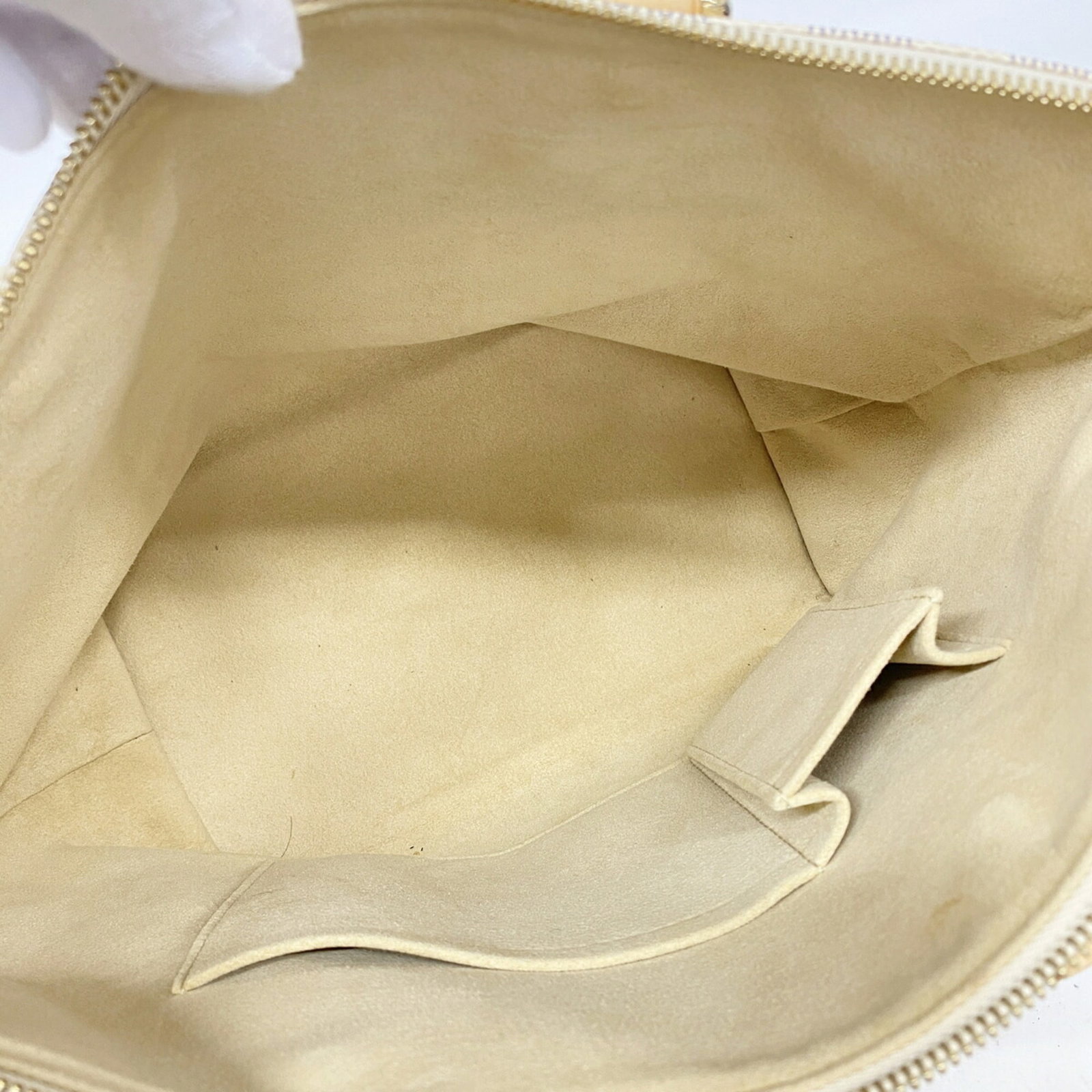 Handbag Louis Vuitton - 4