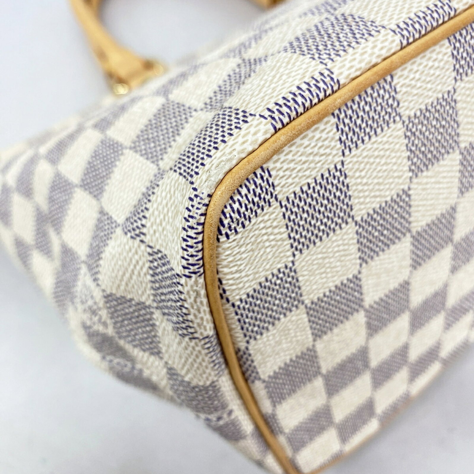 Handbag Louis Vuitton - 6