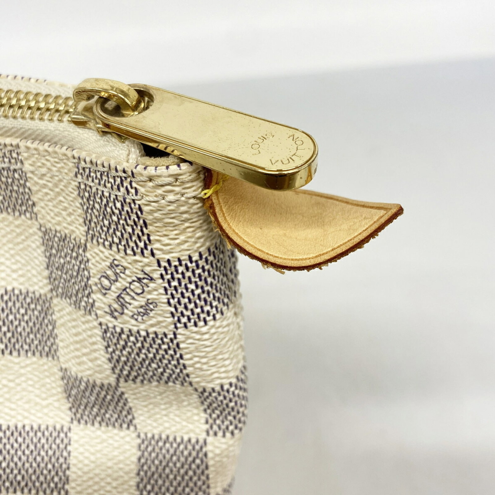 Handbag Louis Vuitton - 8