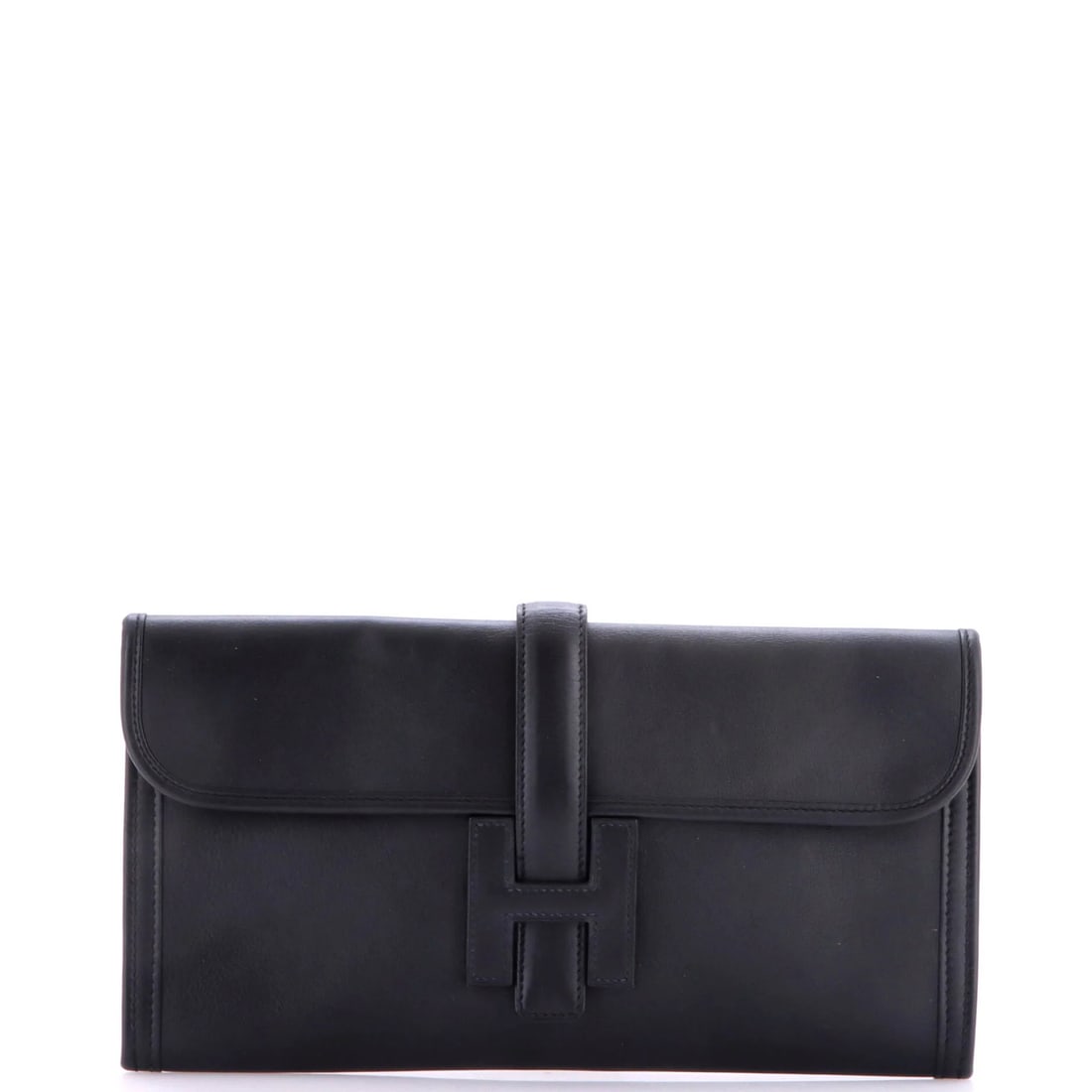 Swift Hermes Jige Elan Clutch (1 of 8)