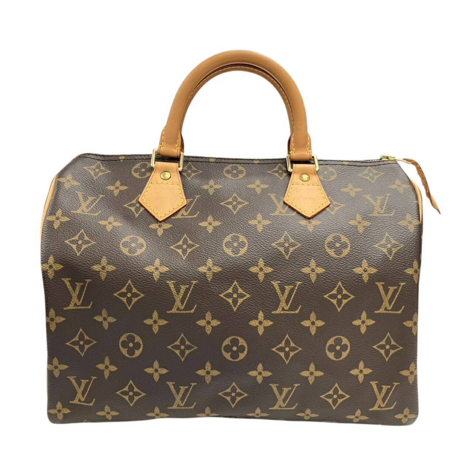 Boston Bag Handbag Louis Vuitton Monogram: Boston Bag Handbag Louis Vuitton Monogram Brown Louis Vuitton Monogram Boston Bag Handbag. This iconic bag features the classic monogram pattern and is made from high-quality materials. With its timel