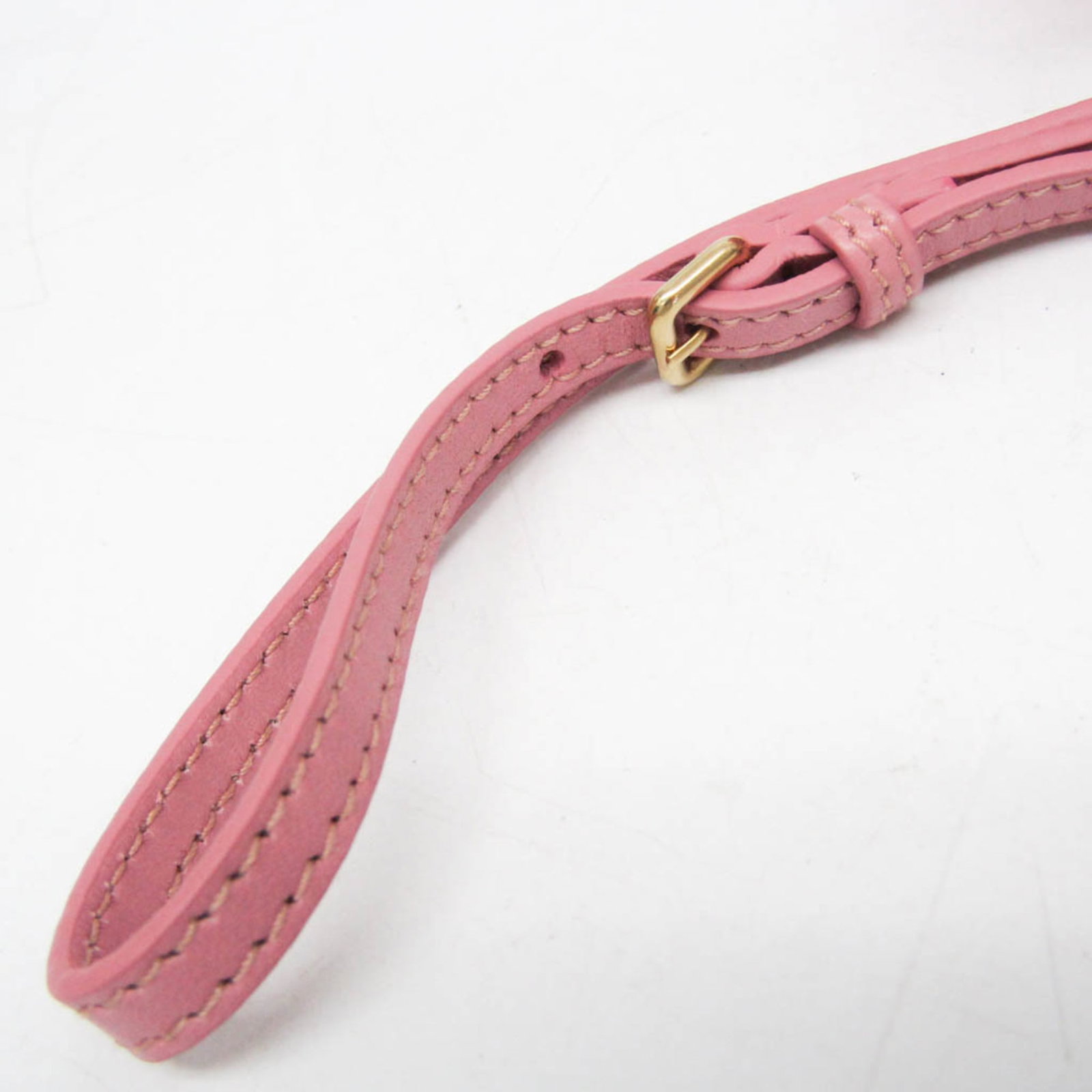 Nylon pouch - 12