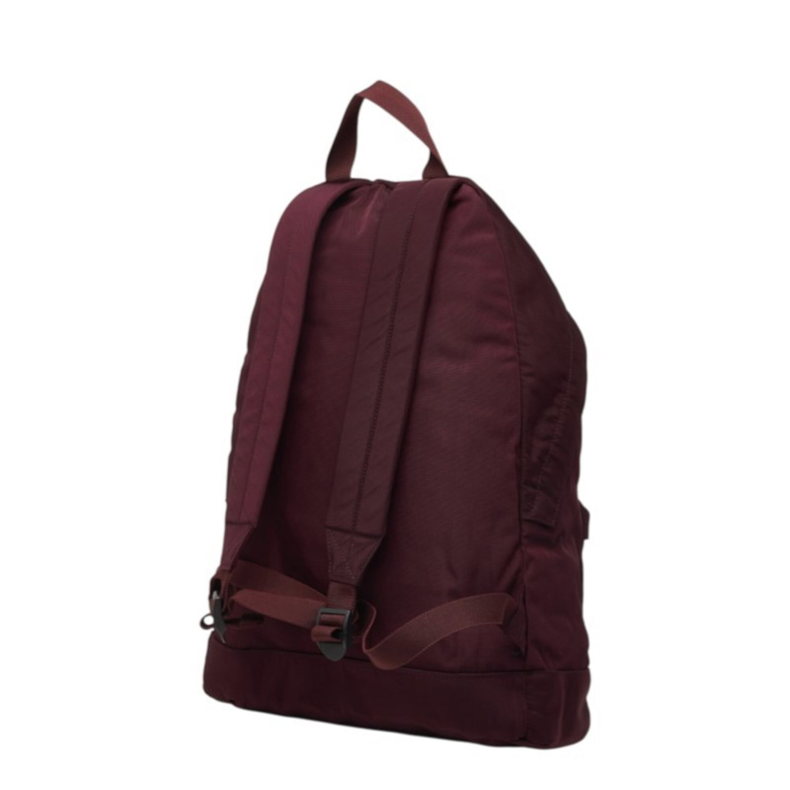Canvas Backpack Balenciaga - 2
