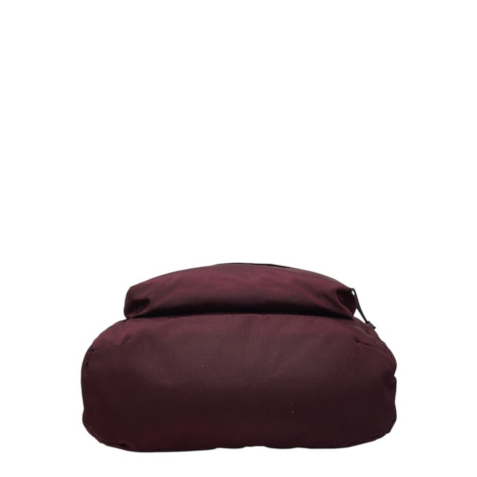 Canvas Backpack Balenciaga - 3