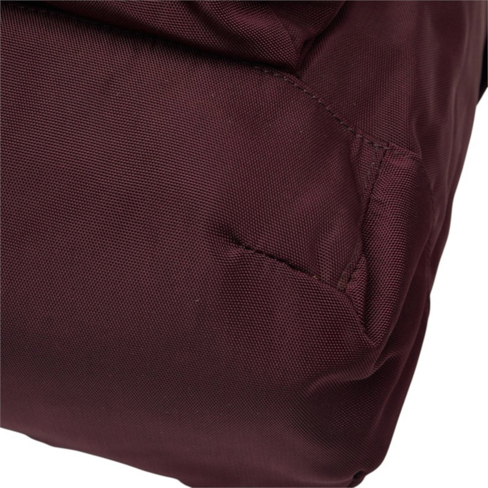 Canvas Backpack Balenciaga - 4
