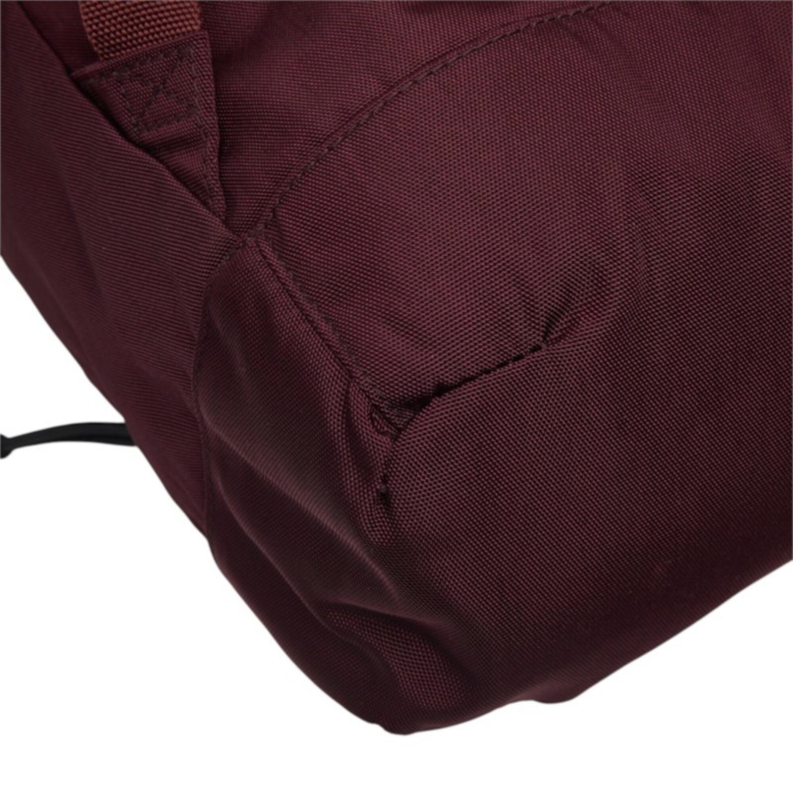 Canvas Backpack Balenciaga - 7