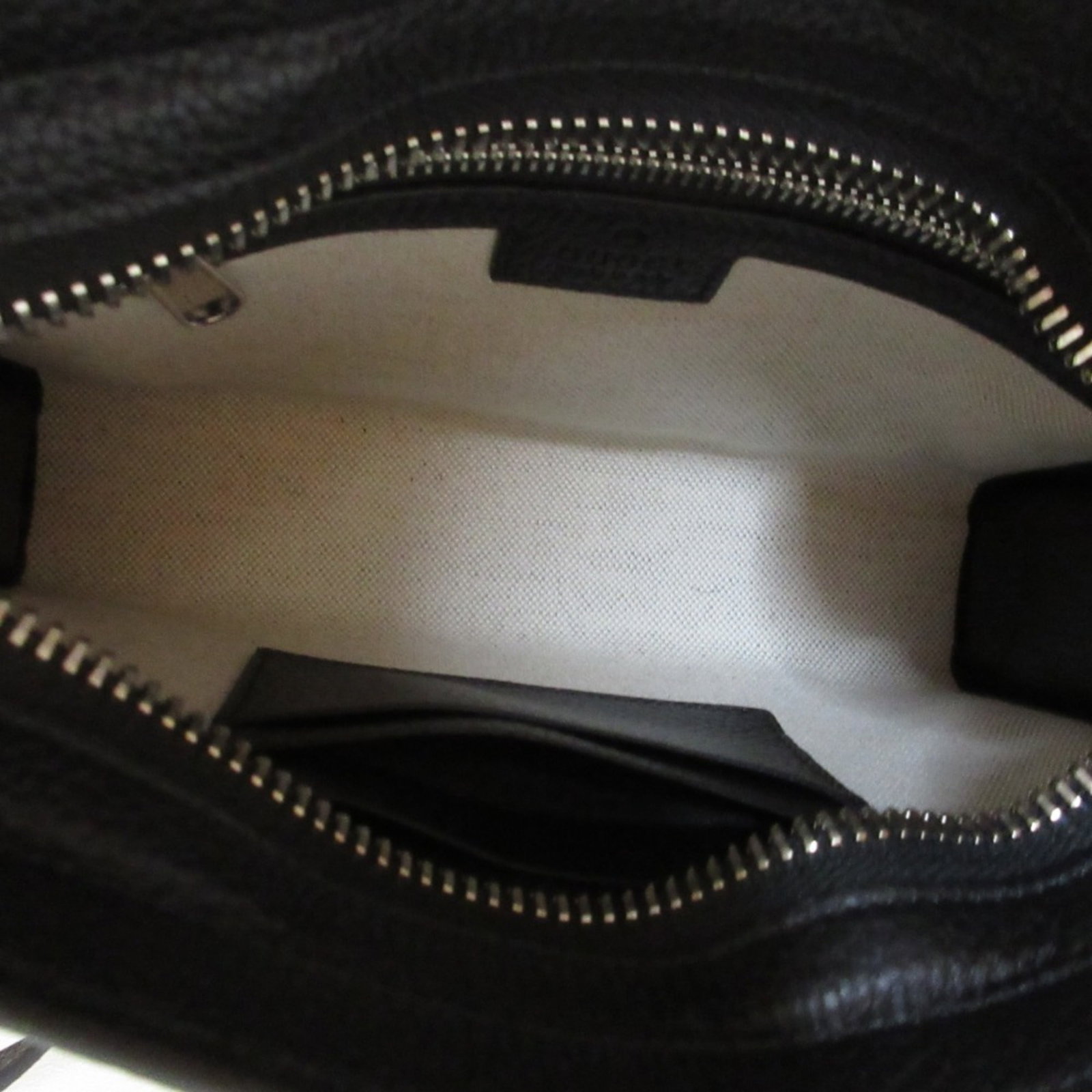 Shoulder Bag - 10