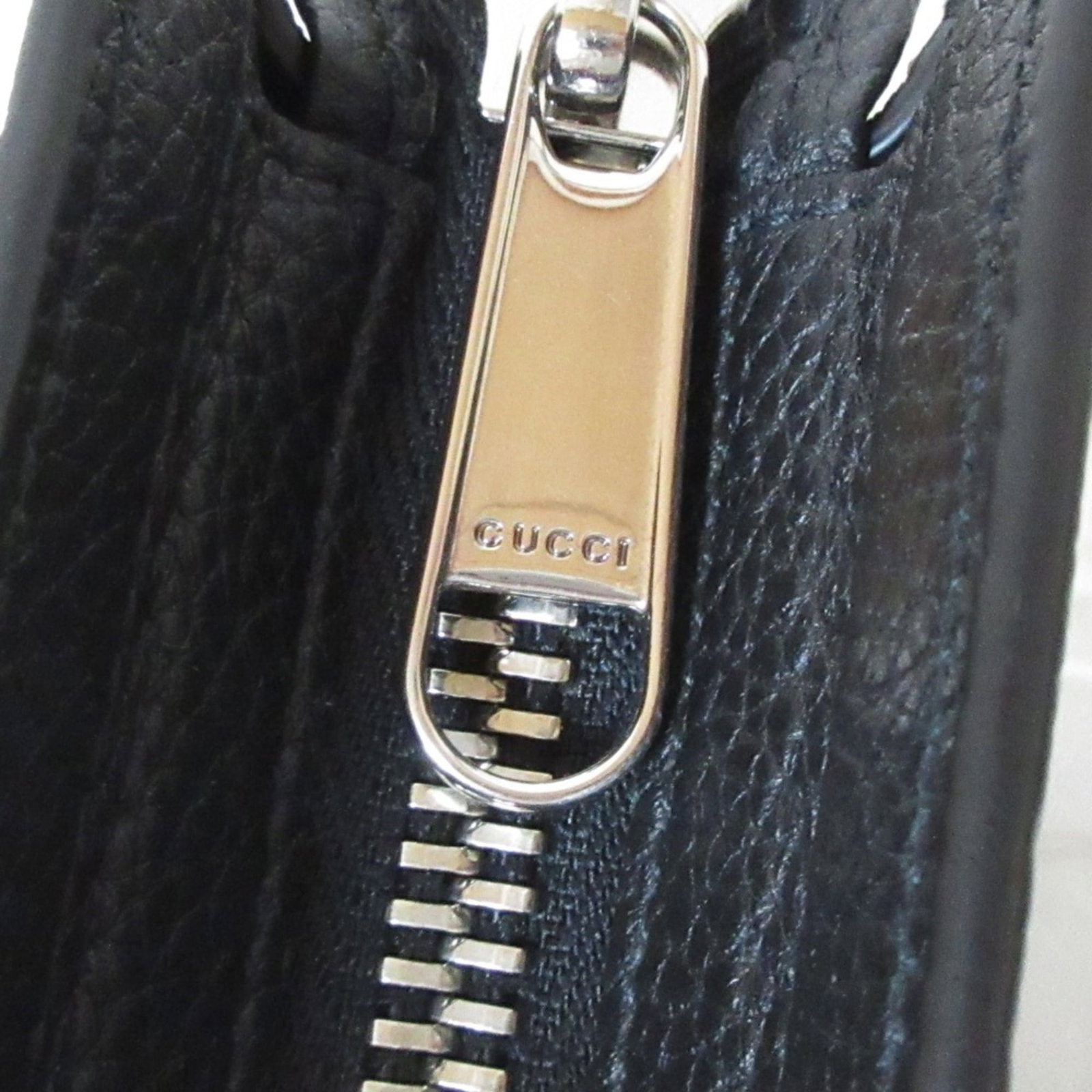 Shoulder Bag - 11