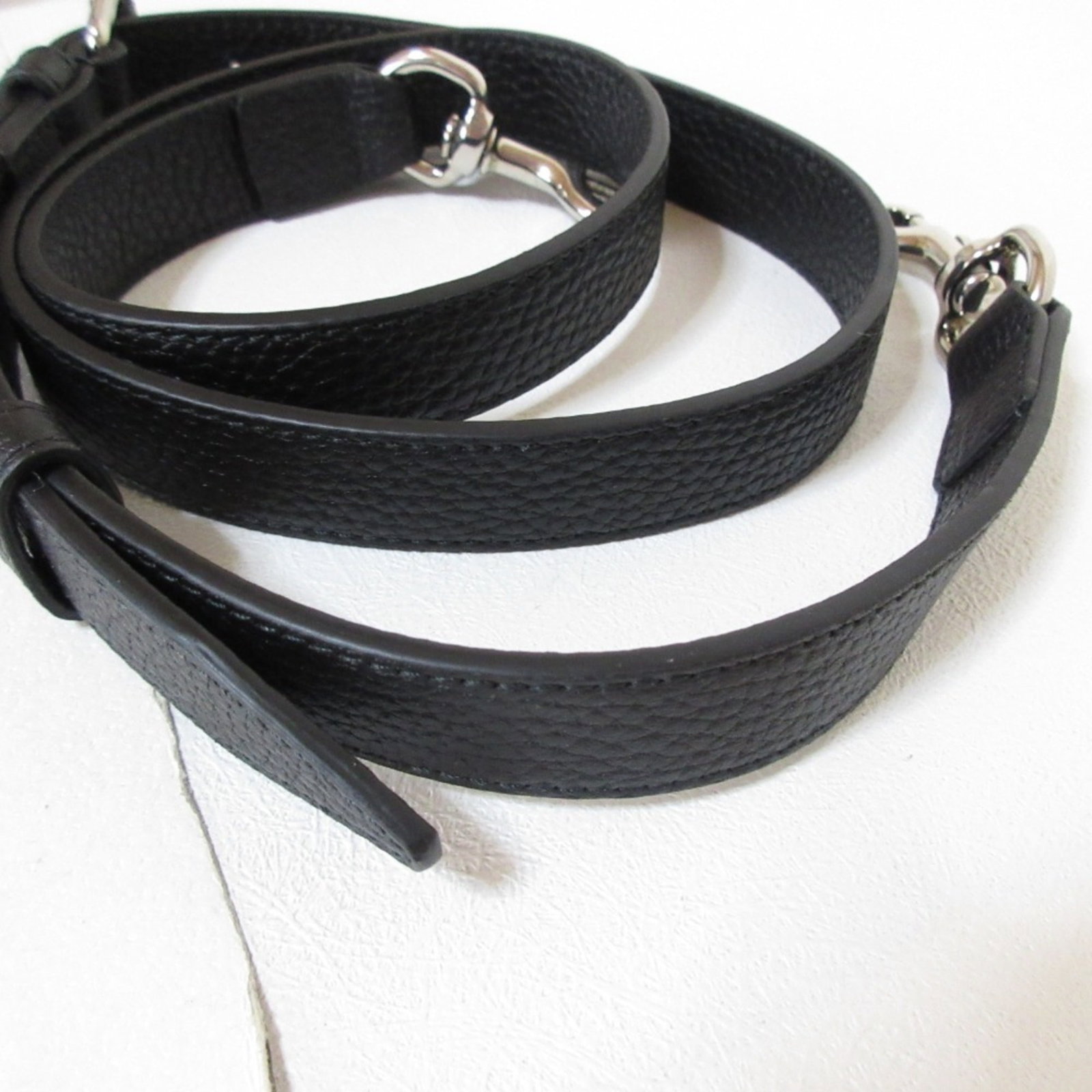 Shoulder Bag - 12