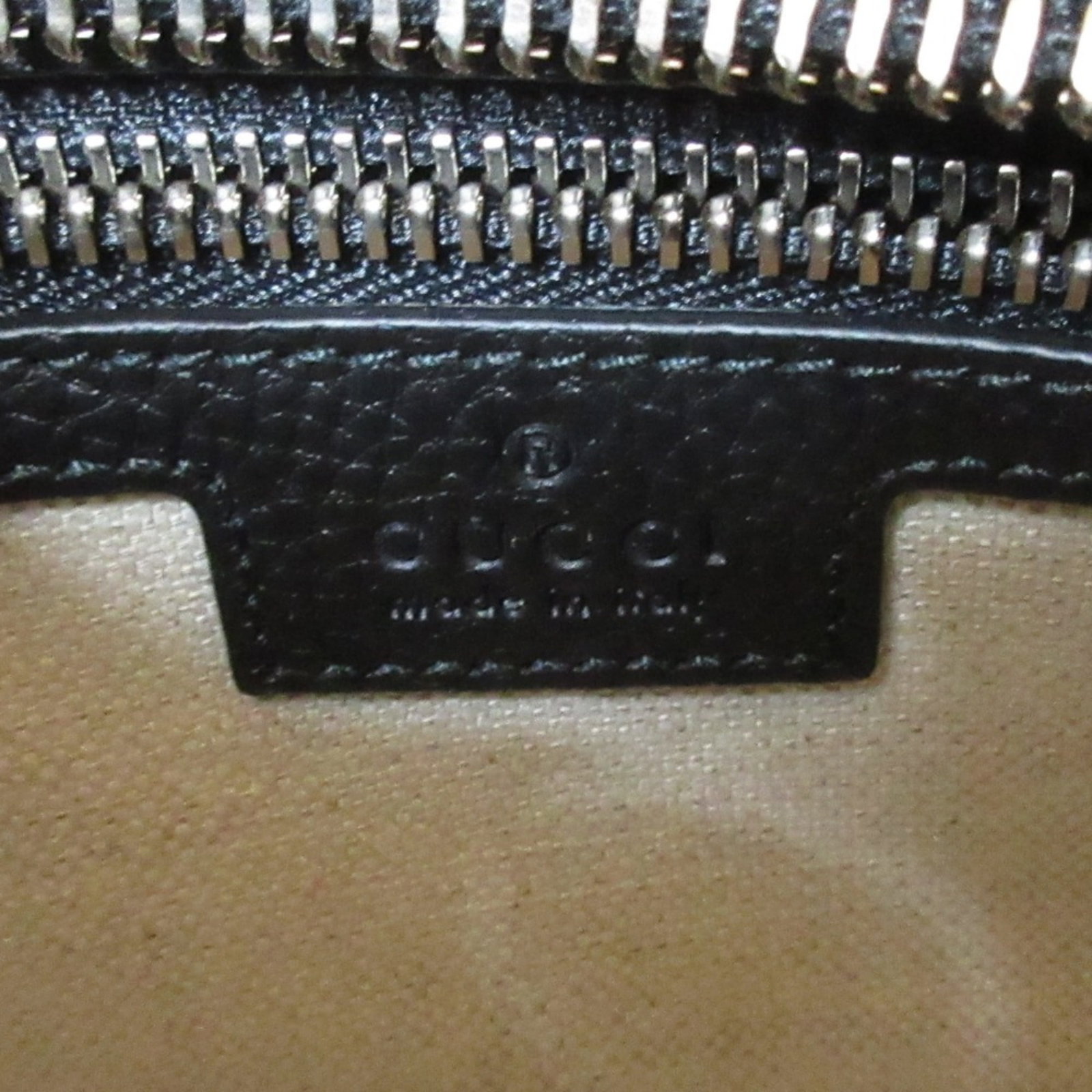 Shoulder Bag - 13