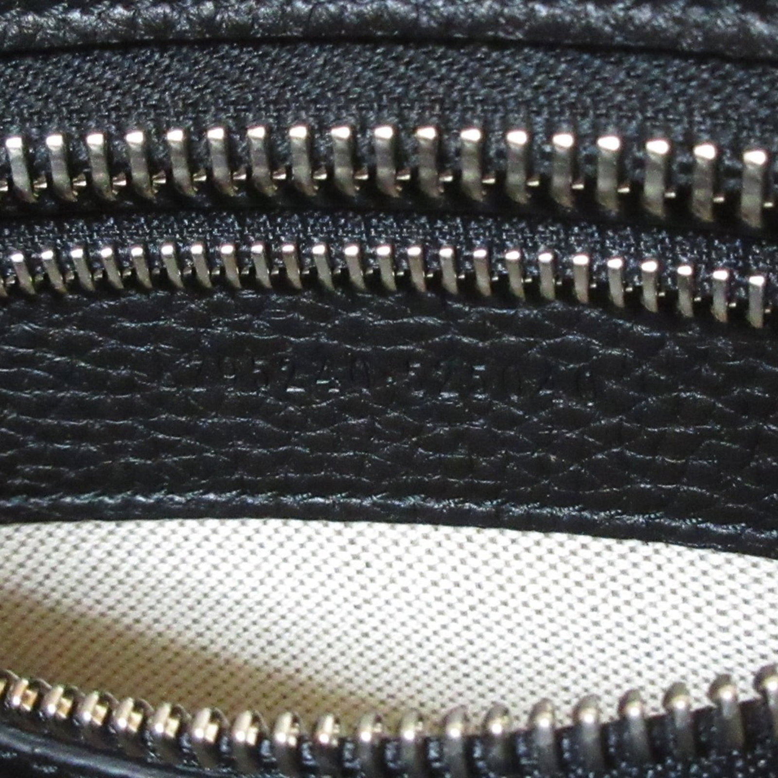 Shoulder Bag - 14