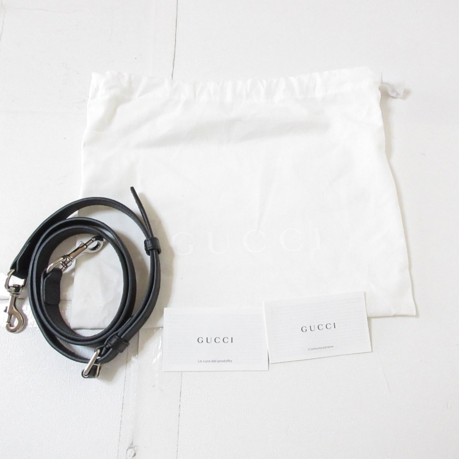 Shoulder Bag - 15
