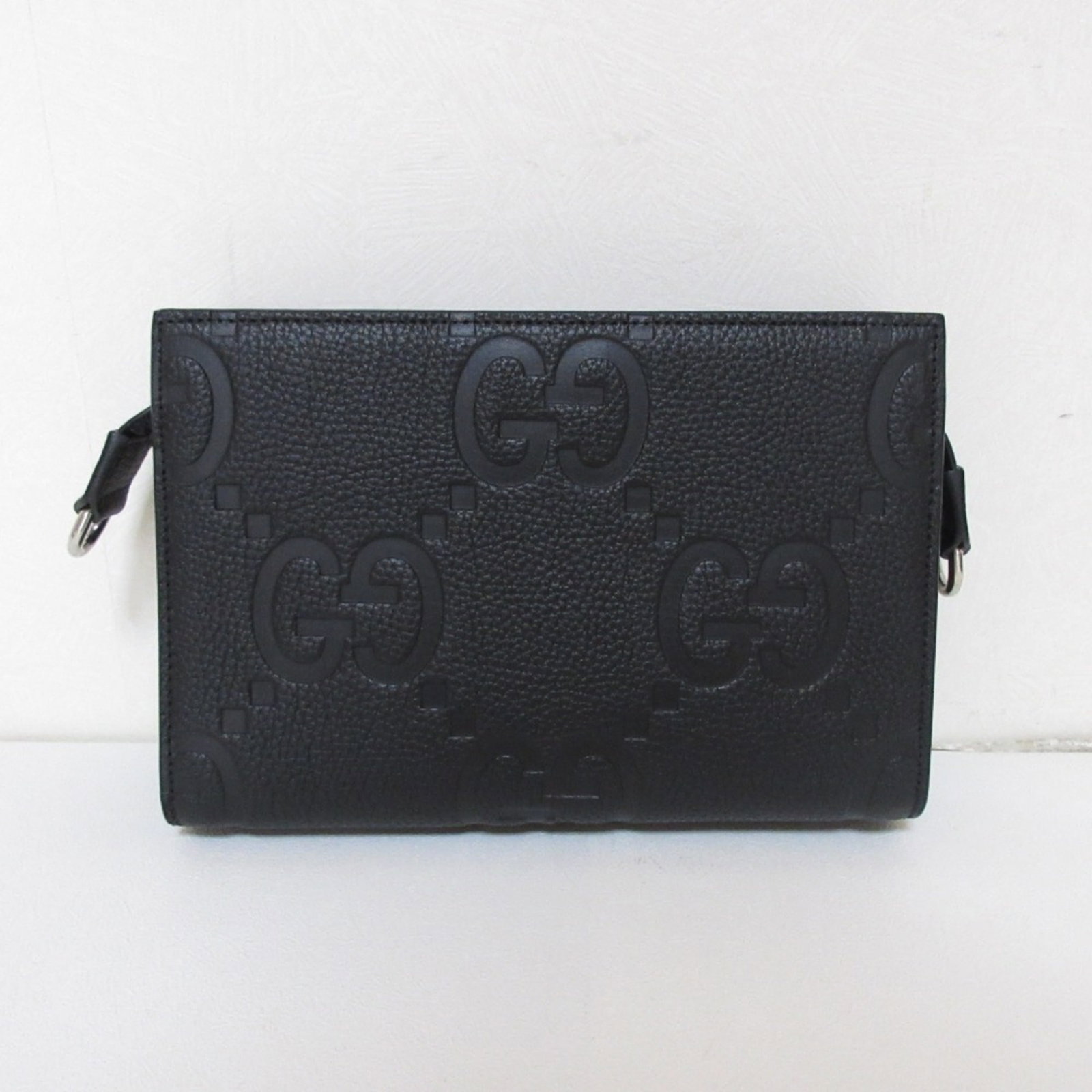 Shoulder Bag - 2