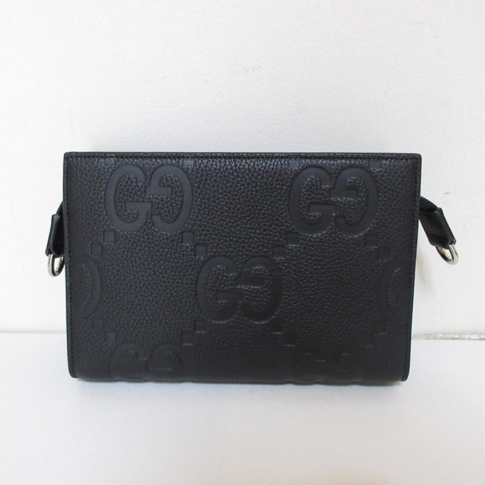 Shoulder Bag - 3