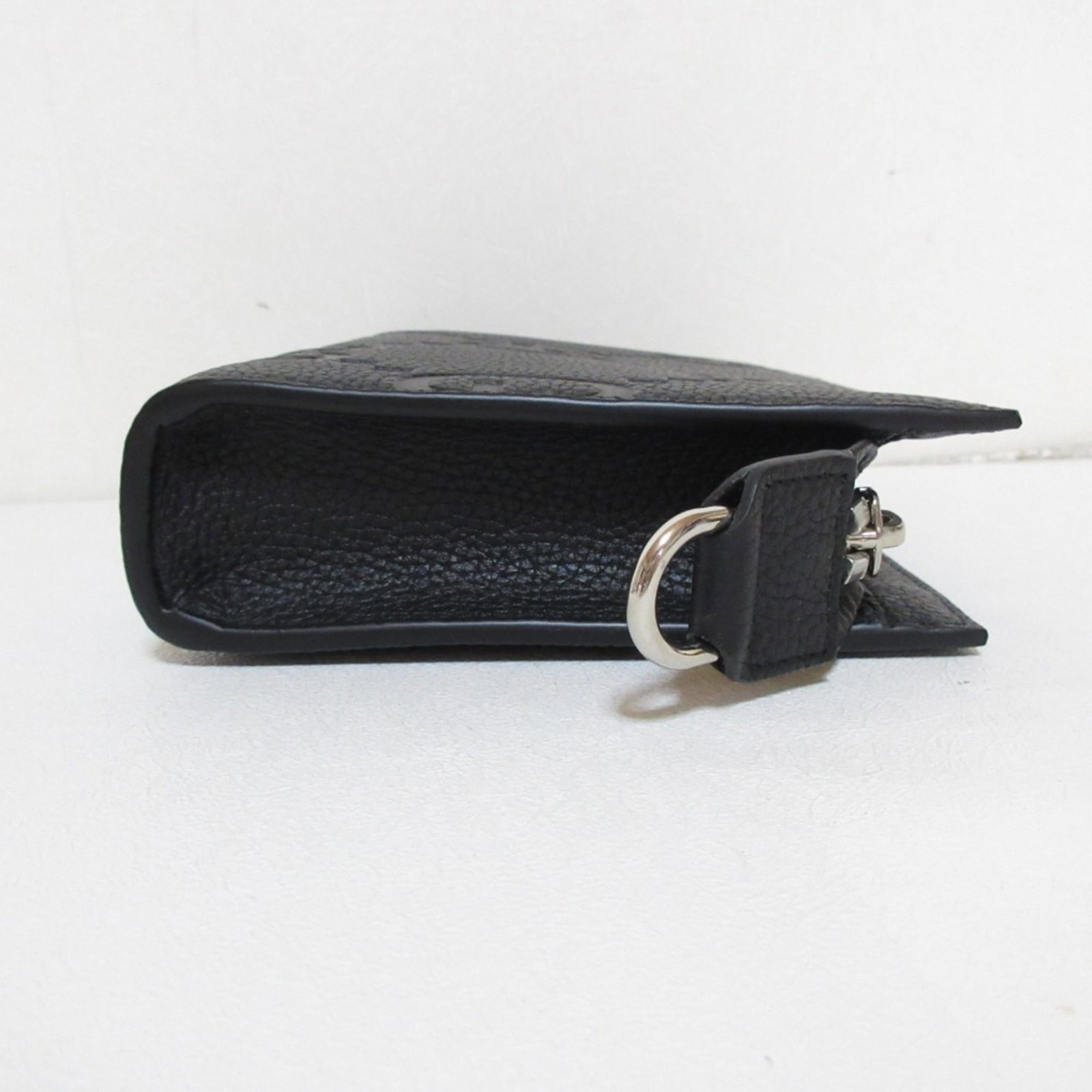 Shoulder Bag - 4