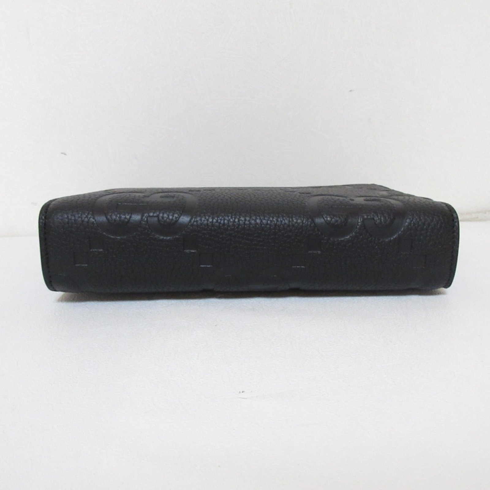 Shoulder Bag - 5