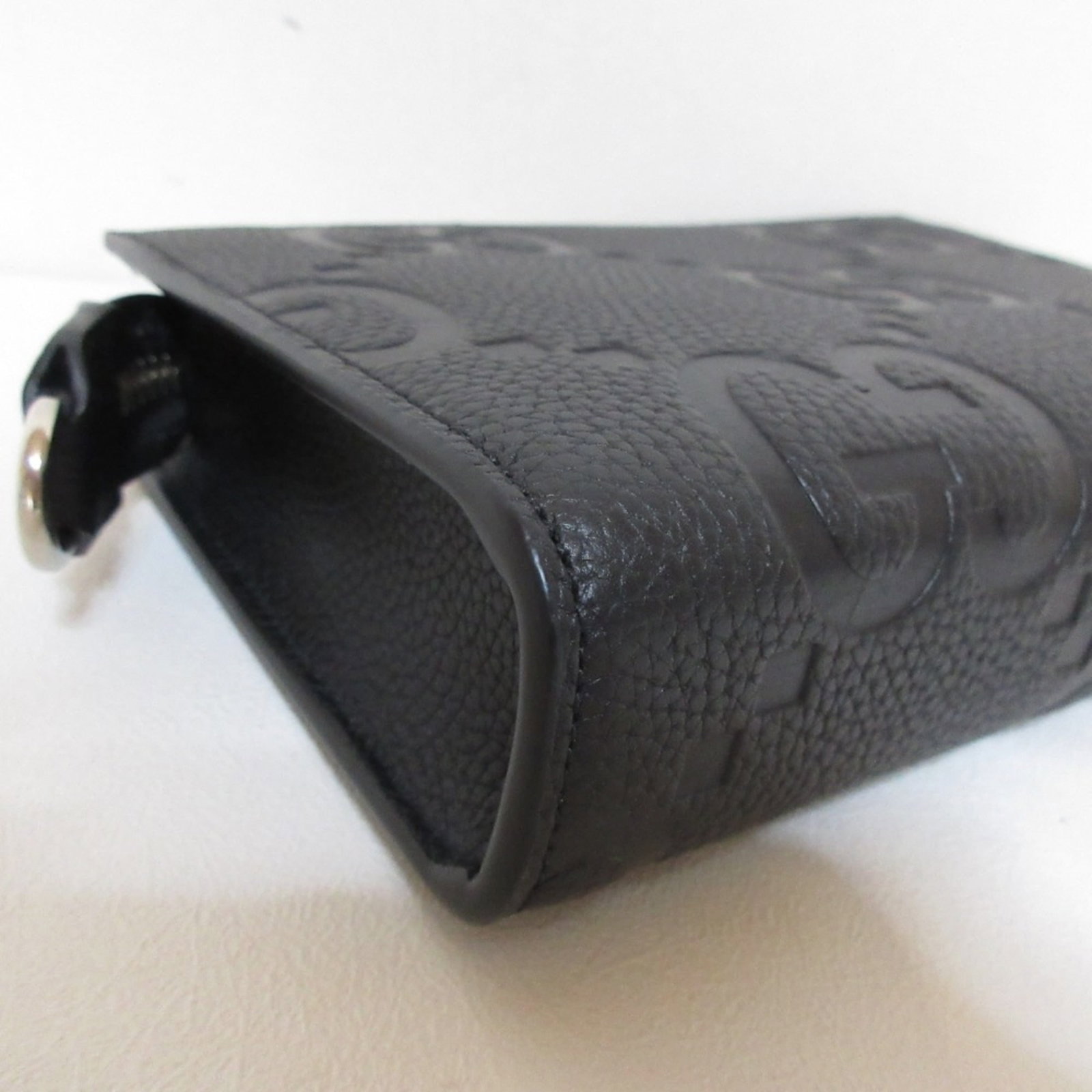 Shoulder Bag - 6
