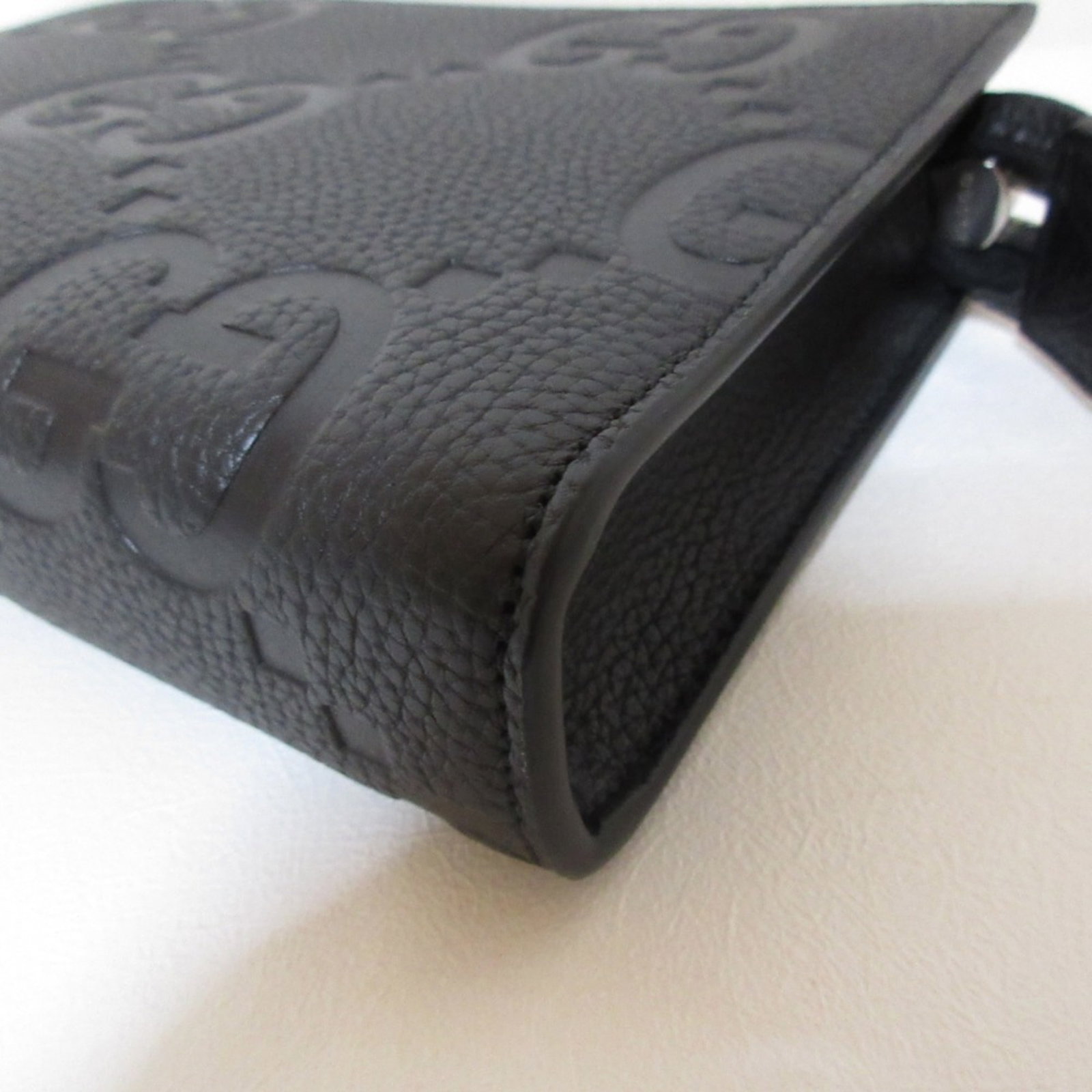 Shoulder Bag - 7