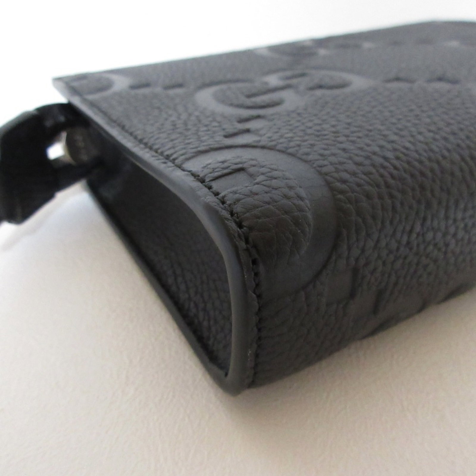Shoulder Bag - 8