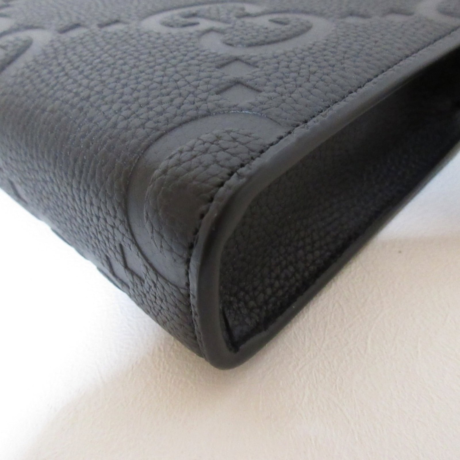 Shoulder Bag - 9