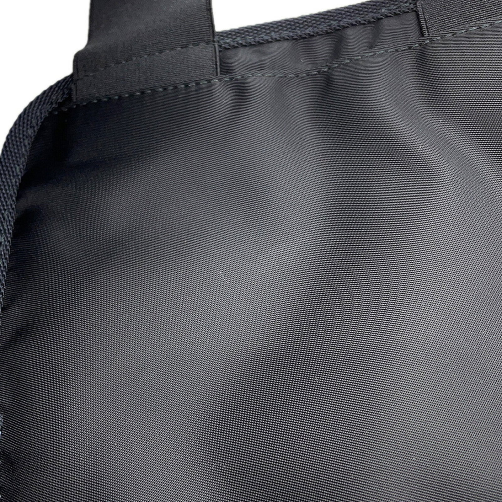 Nylon Handbag Sling Prada - 8
