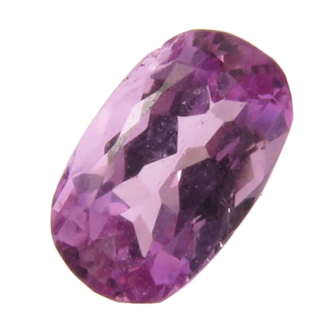 Pink Sapphire Loose 0.3G: Pink Sapphire Loose 0.3G Pink Sapphire Loose 0.3G is a 1.5ct loose pink sapphire, showcasing its vibrant pink color. This loose gemstone is a great option for those looking to add a pop of color to