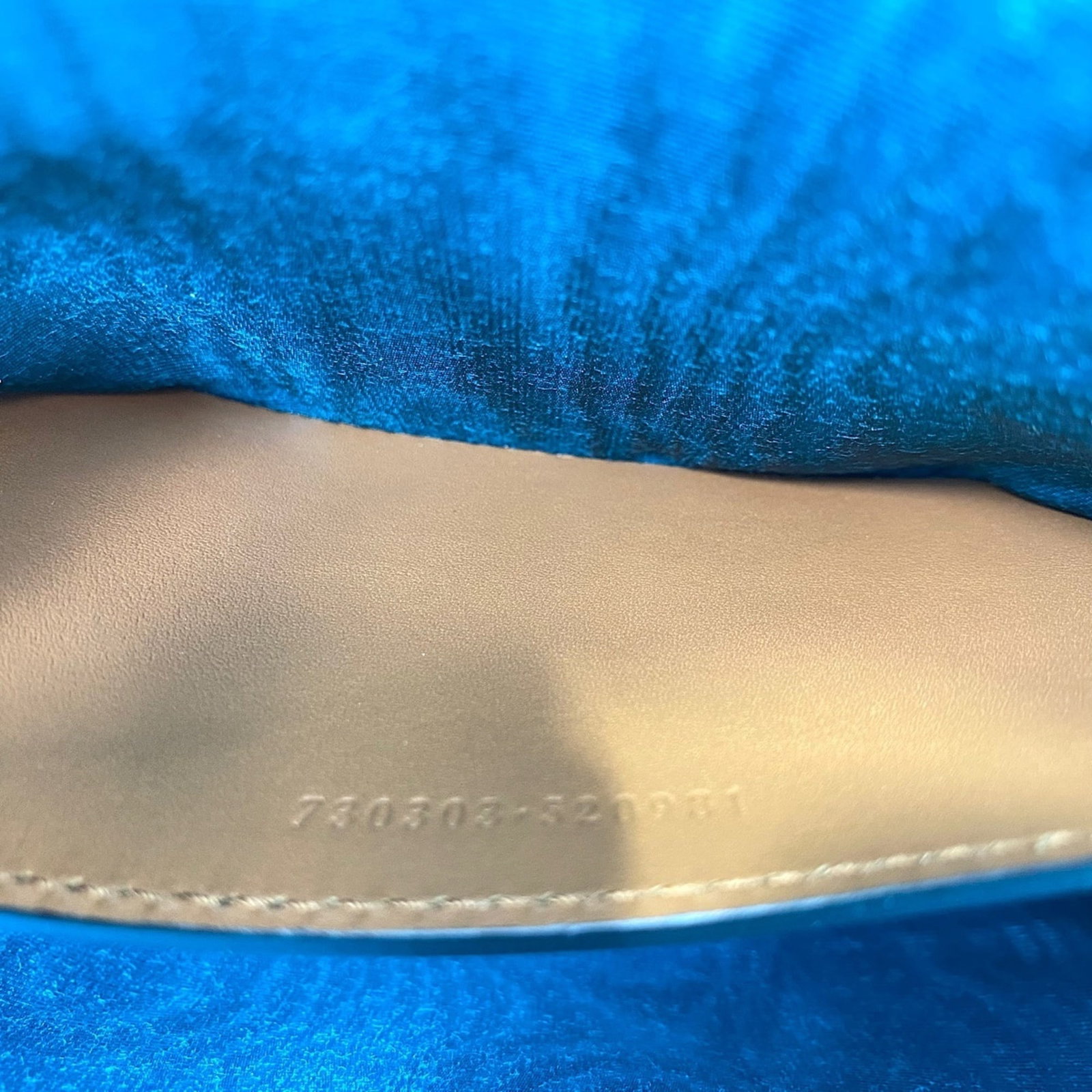 Shoulder Bag - 12