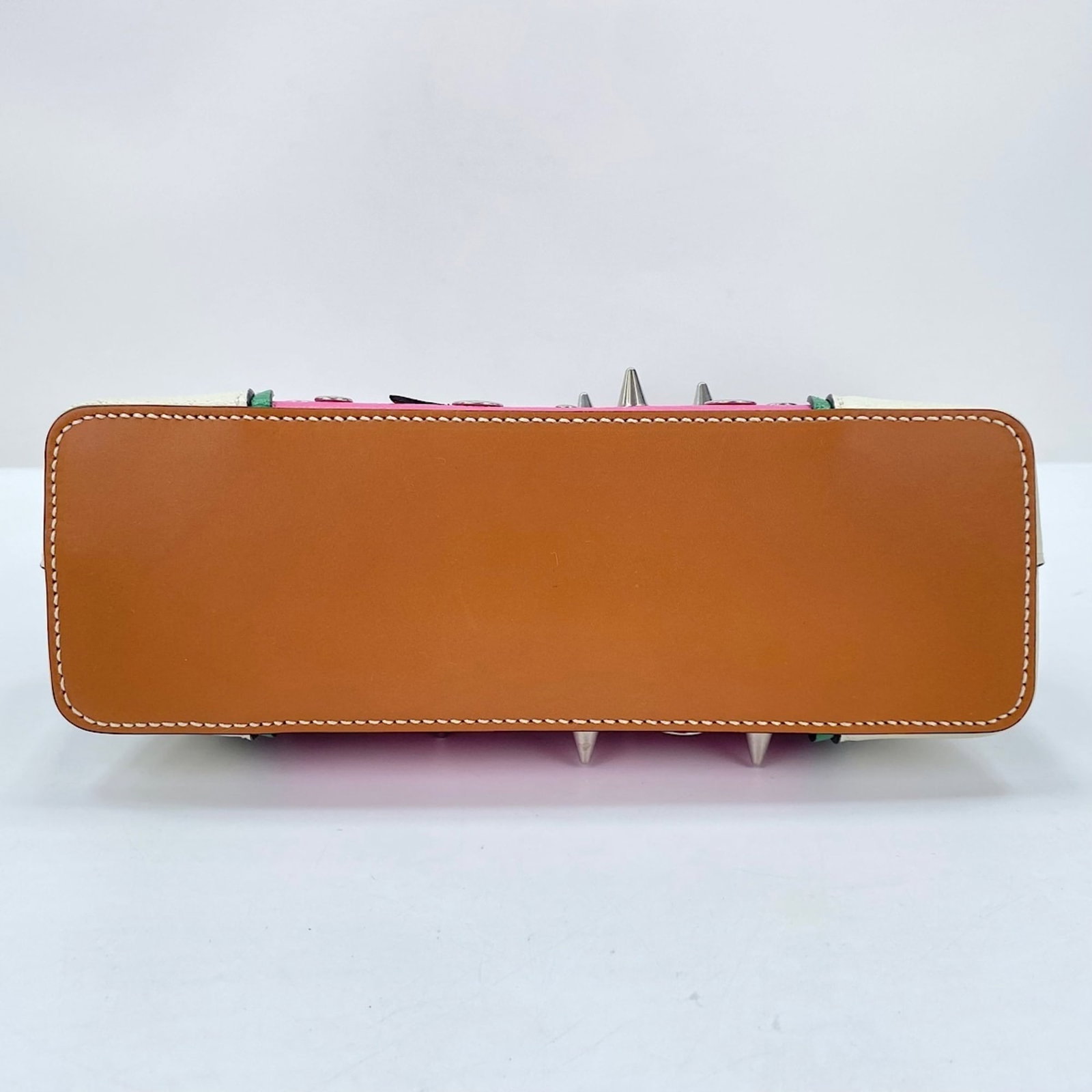 Shoulder Bag - 7