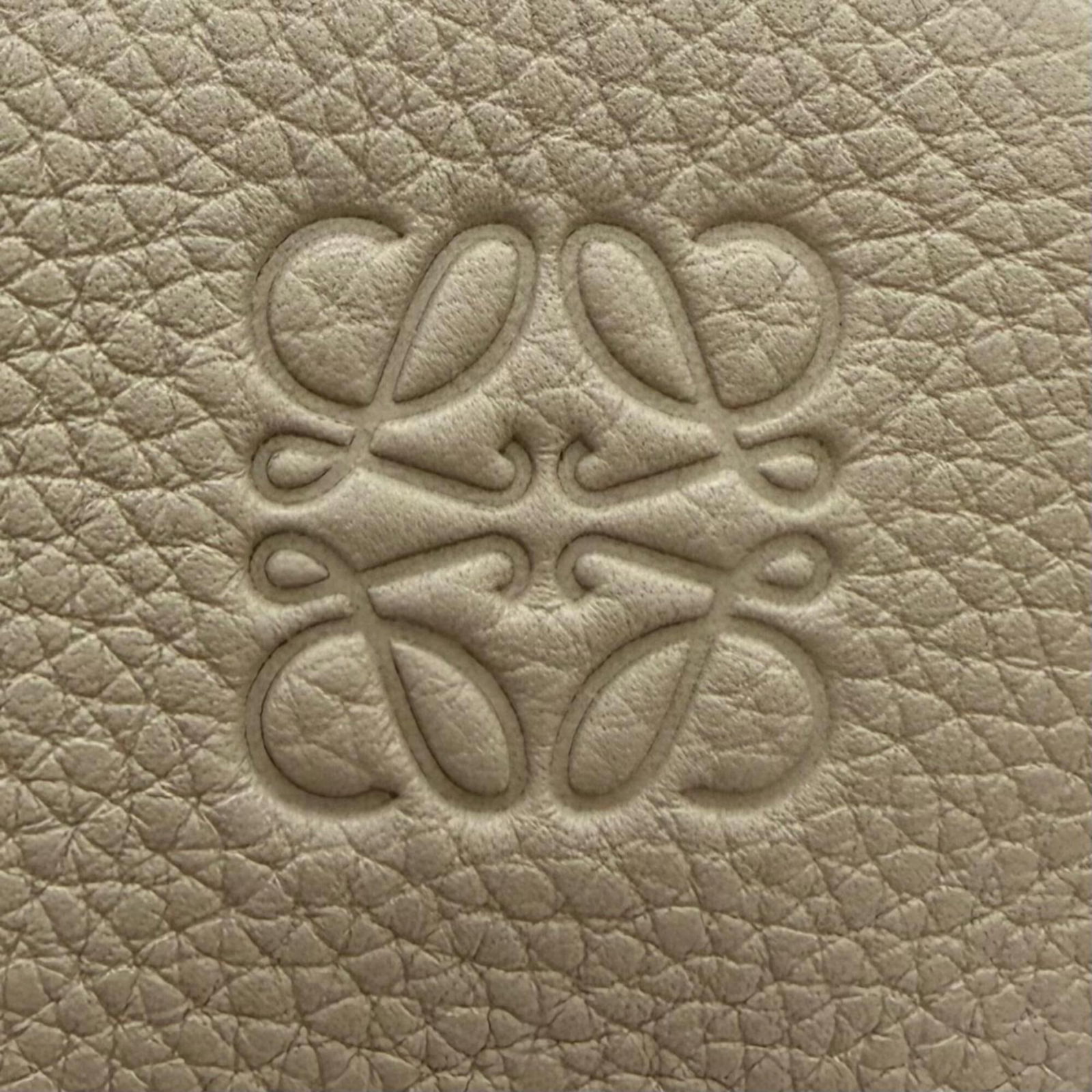 Shoulder bag from Loewe - 11