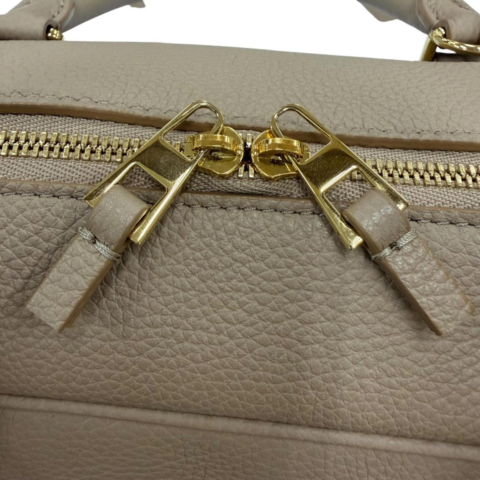 Shoulder bag from Loewe - 12
