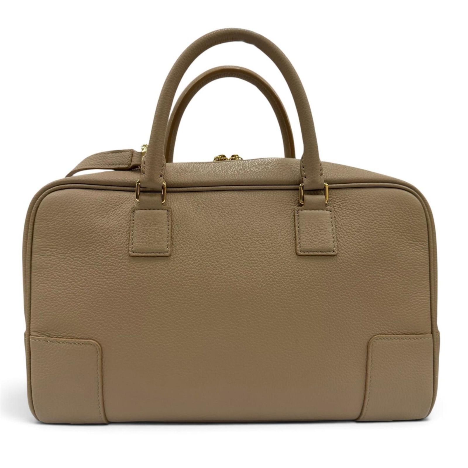 Shoulder bag from Loewe - 4