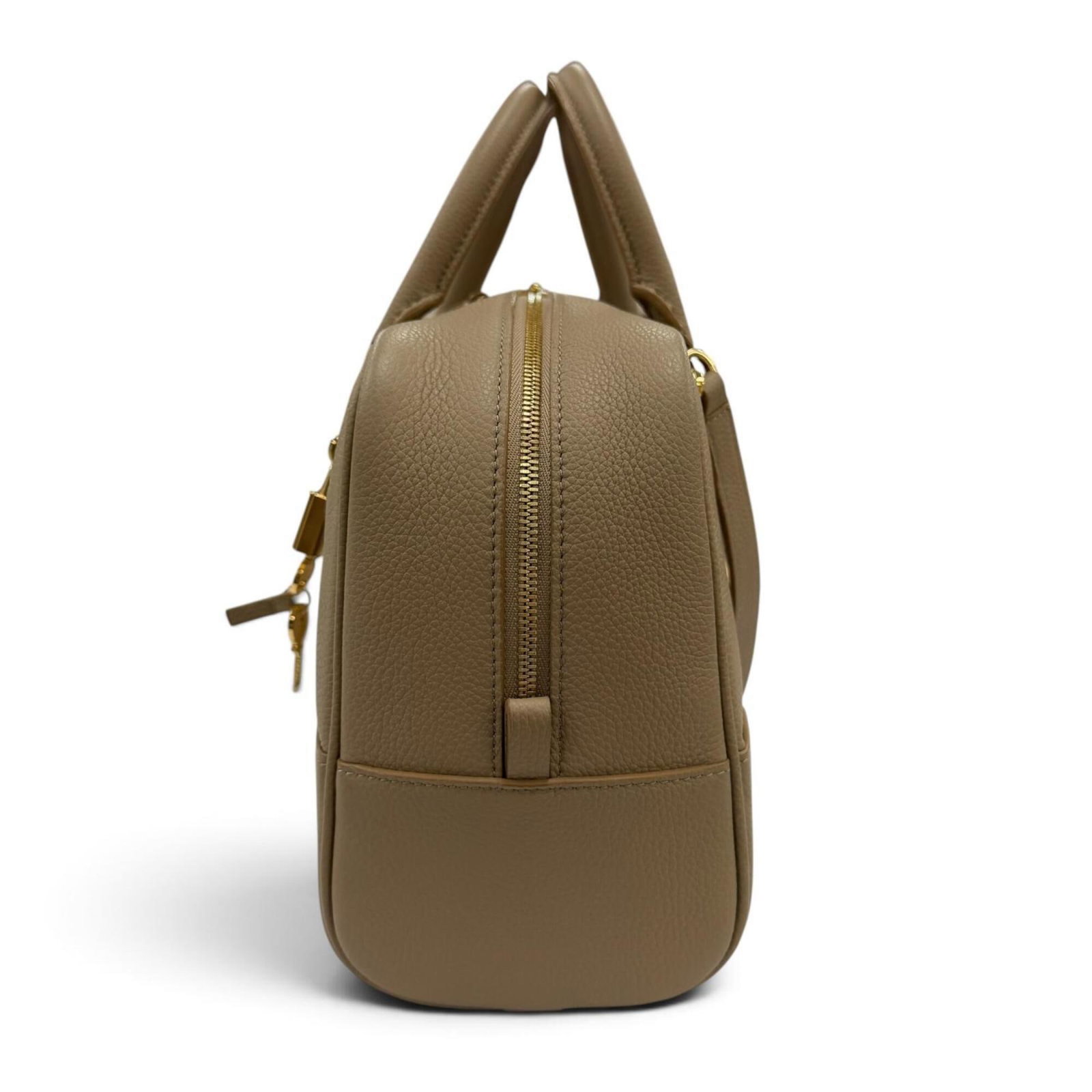 Shoulder bag from Loewe - 5