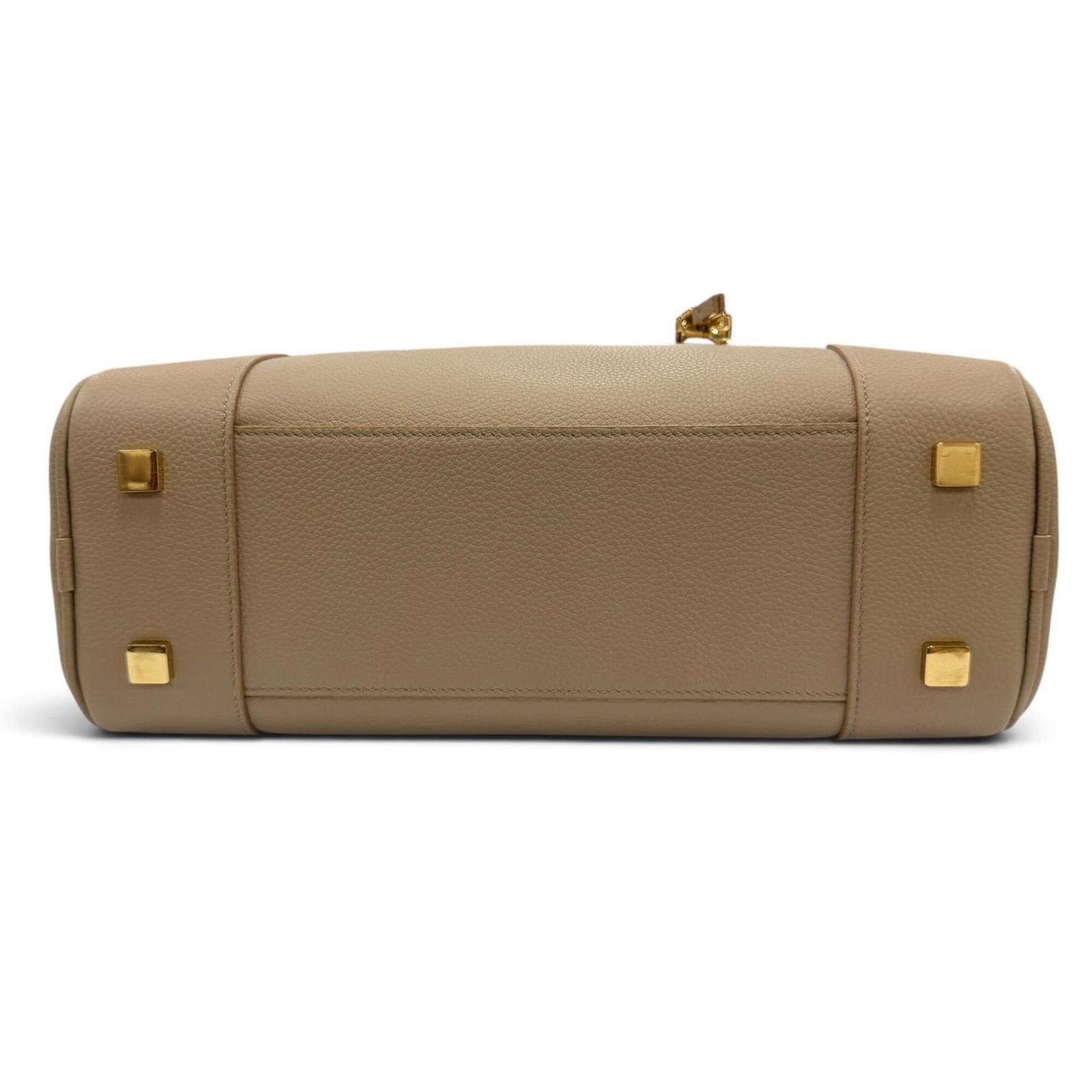 Shoulder bag from Loewe - 6