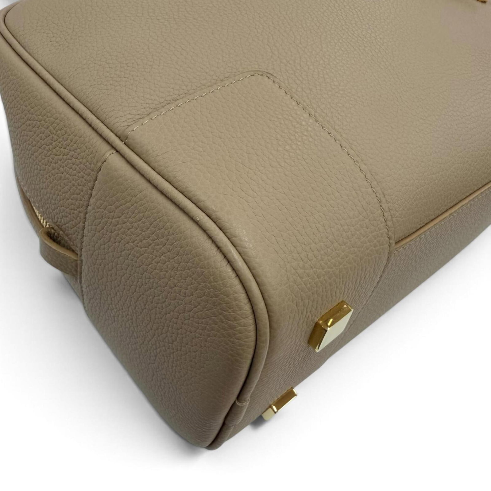 Shoulder bag from Loewe - 8