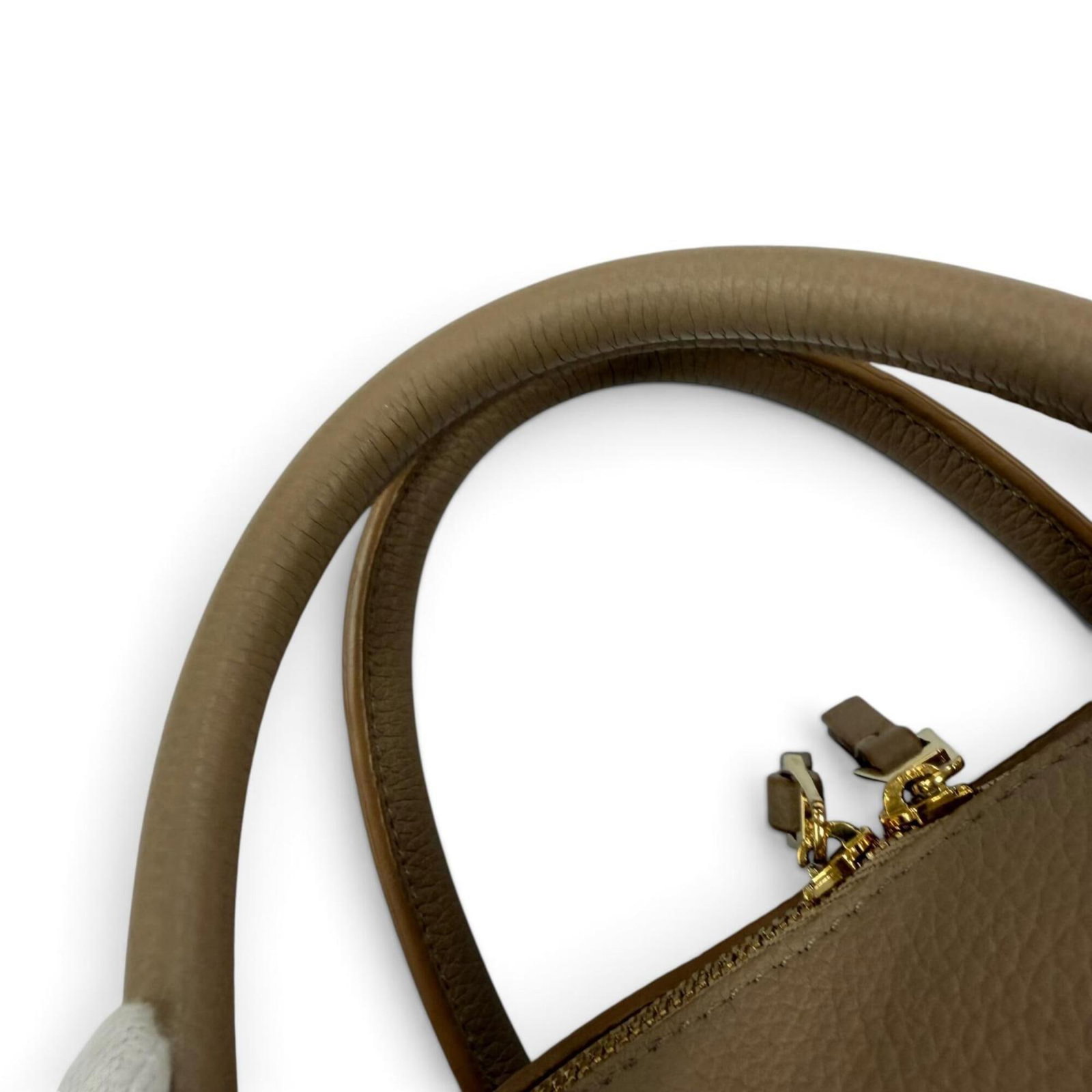 Shoulder bag from Loewe - 9
